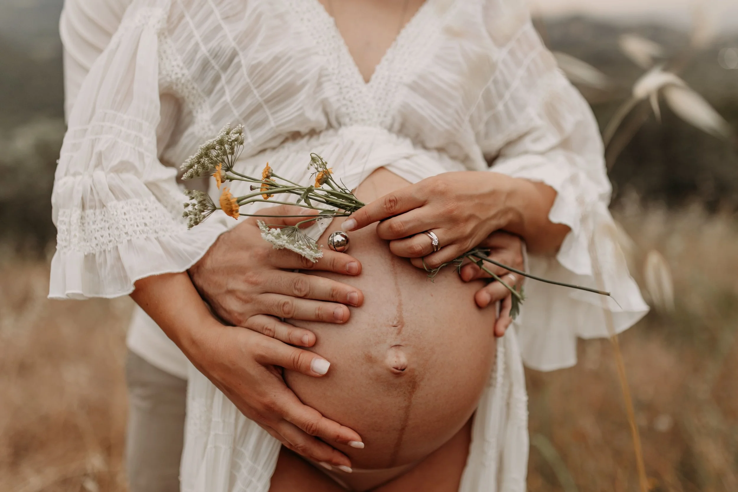 Maternity_Caterina+Andrea-38-min.jpg