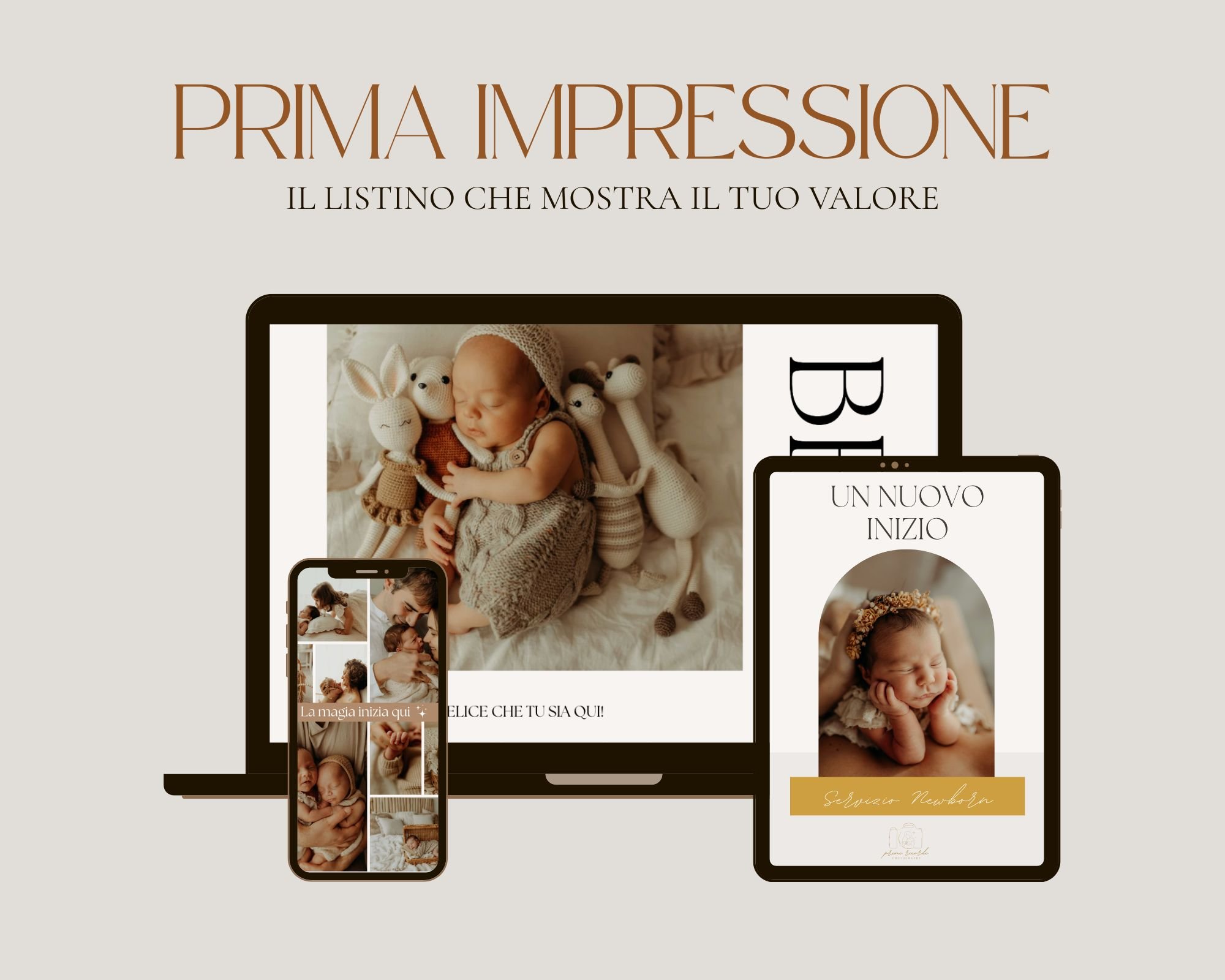 Prodotto Template 3.jpg