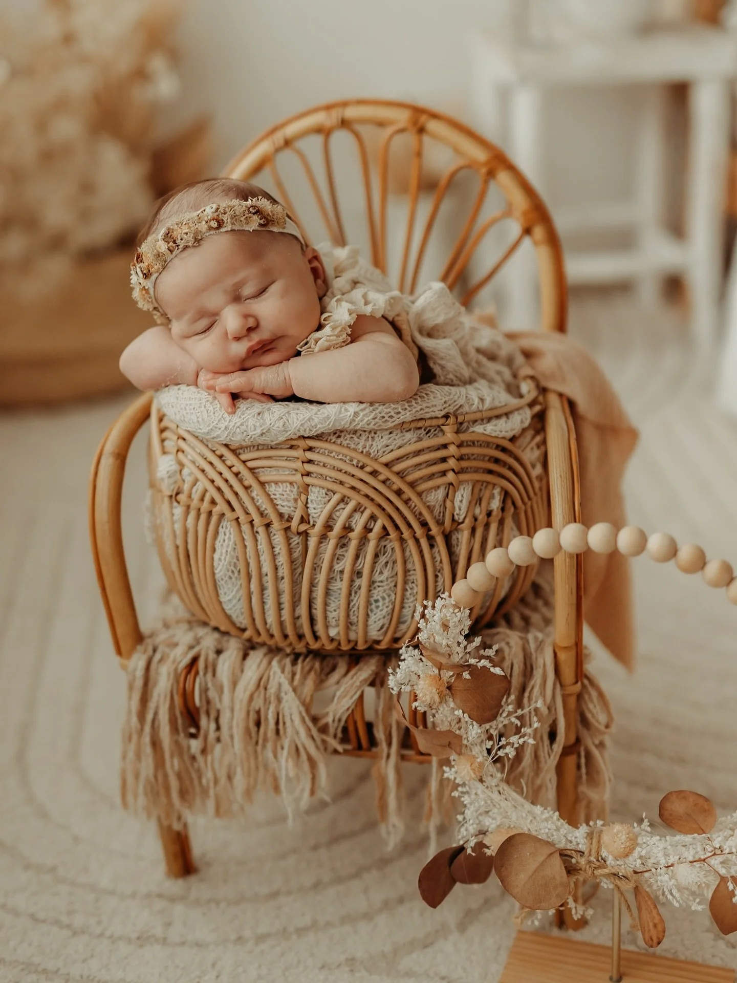 Una semplice fotografia tanta tenerezza ❤️

E da tanto che non facevo questa posa, e pure io l&rsquo;adoro.

Una richiesta della mamma che ho esaudito volentieri.

Che ne pensi di questa posa?