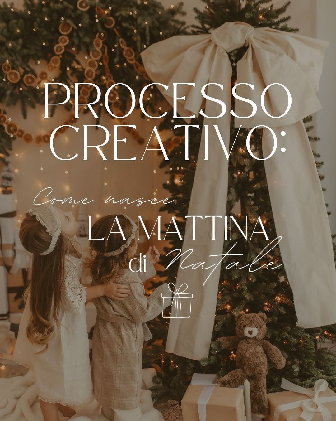 Ogni set che creo nasce sempre da un&rsquo;idea che mi fa battere il cuore❤️

A volte &egrave; un film, un ricordo d&rsquo;infanzia, o semplicemente un momento che mi emoziona.
Da l&igrave; inizia tutto.

Prima lo disegno &mdash; s&igrave;, proprio a