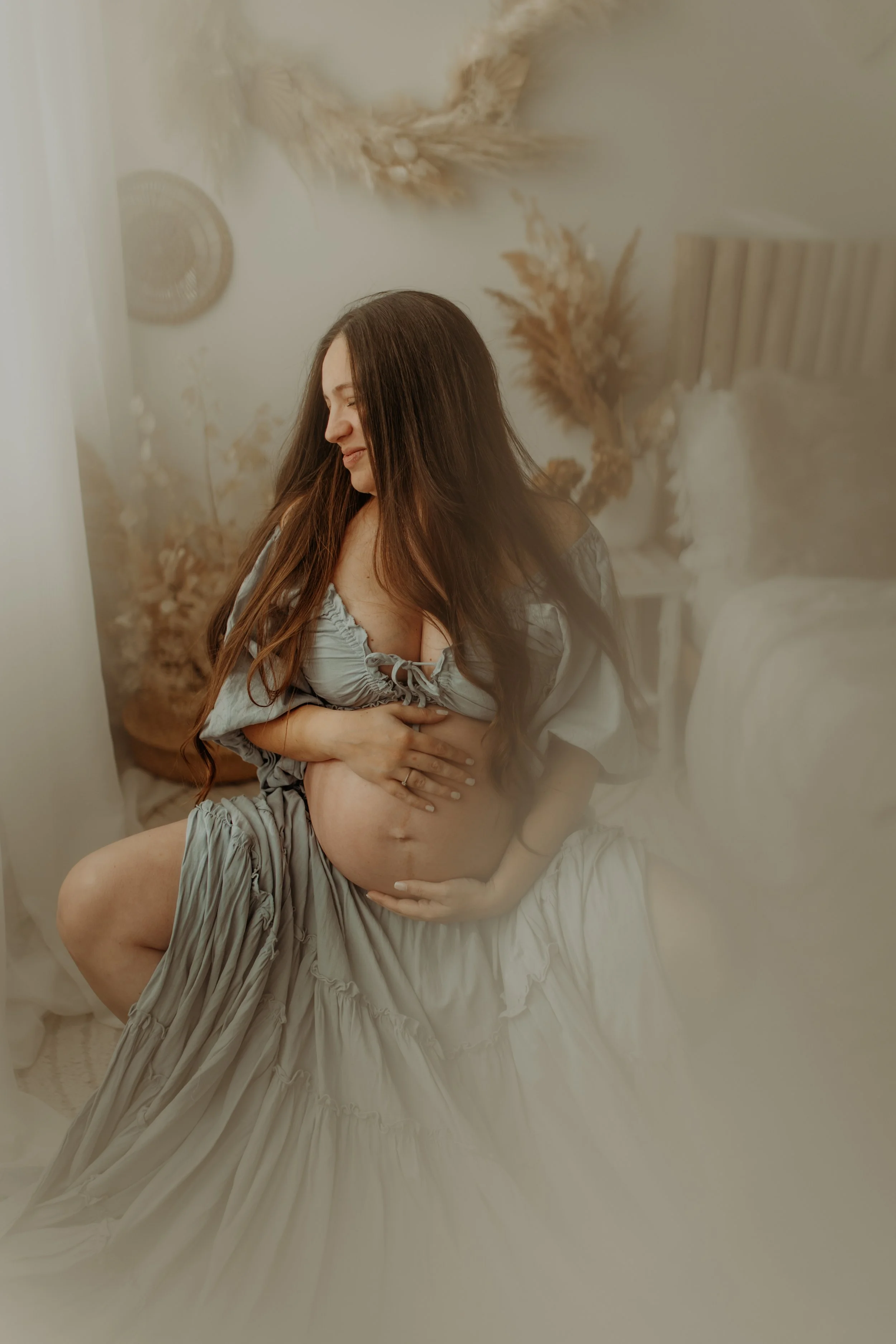 Maternity_Eleonora+Matteo-92.jpg
