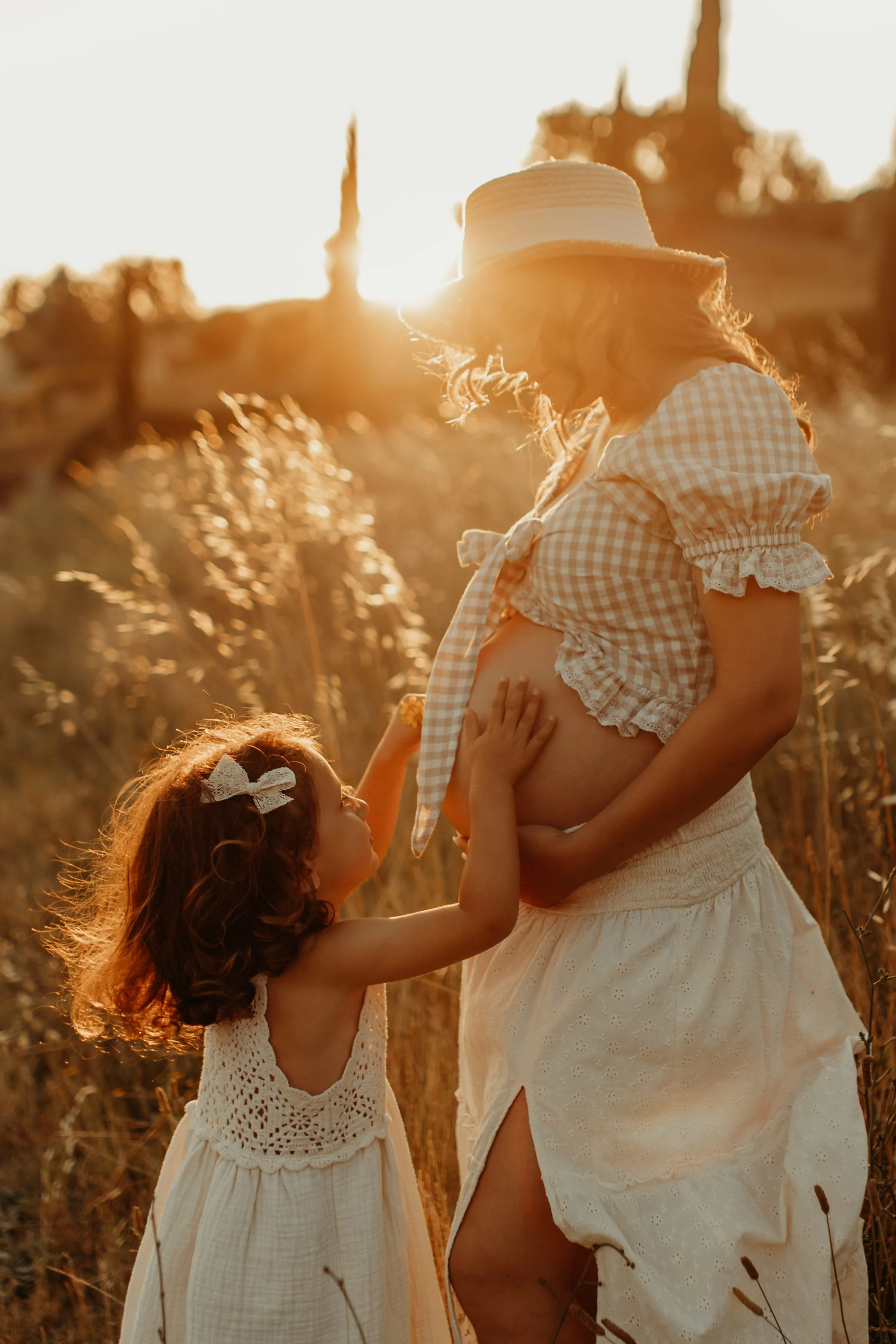 Anna+Matteo-135.jpg