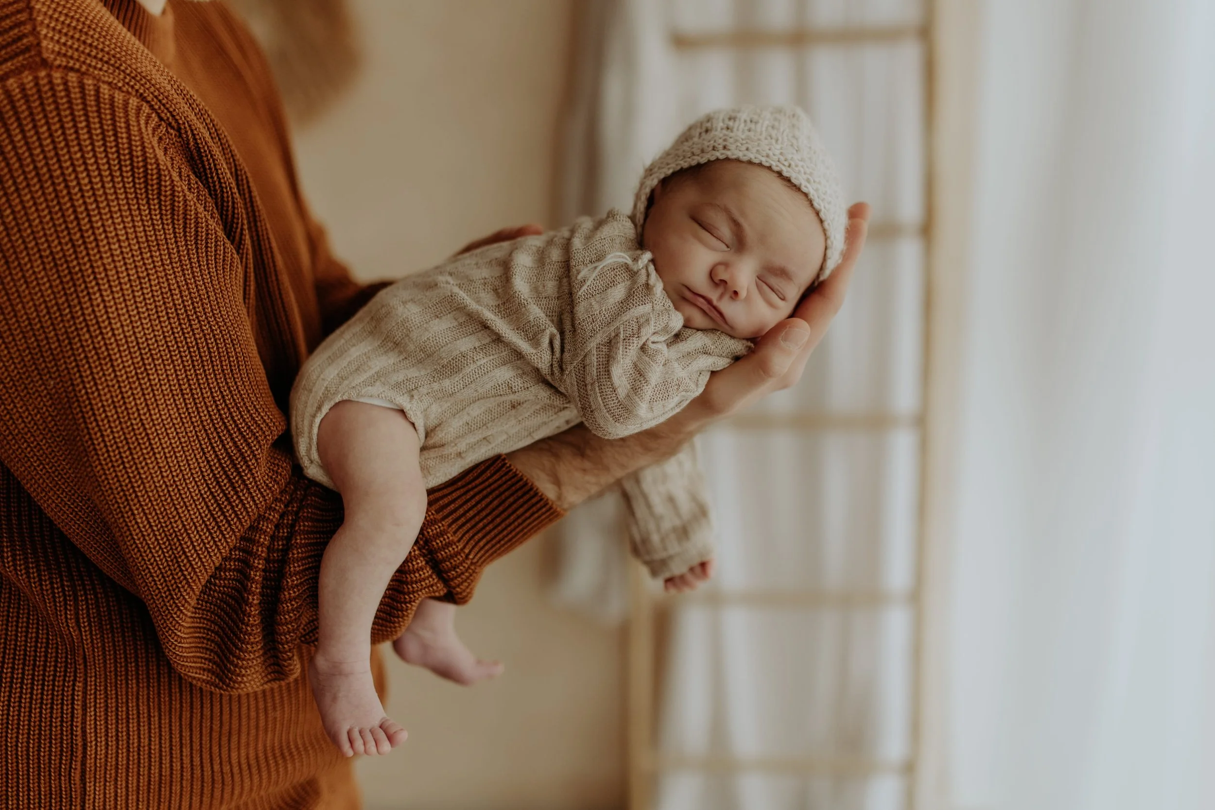 foto-neonato-primi-giorni-prato.jpg