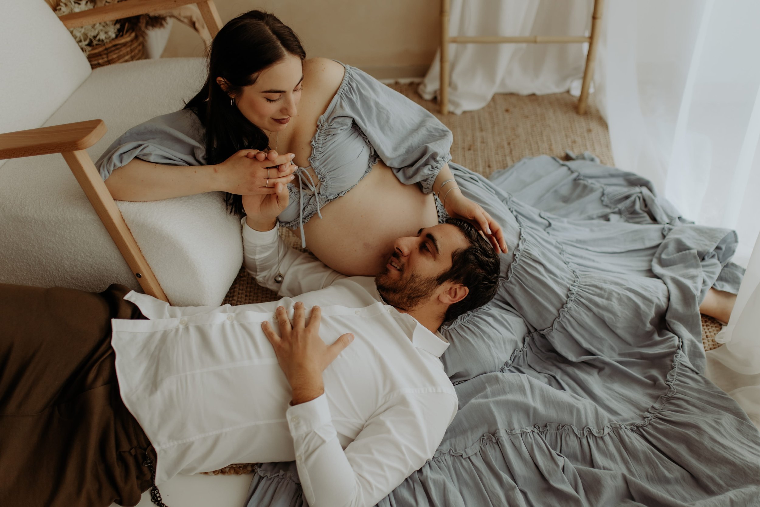 Maternity Ilaria+Andrea-32.jpg