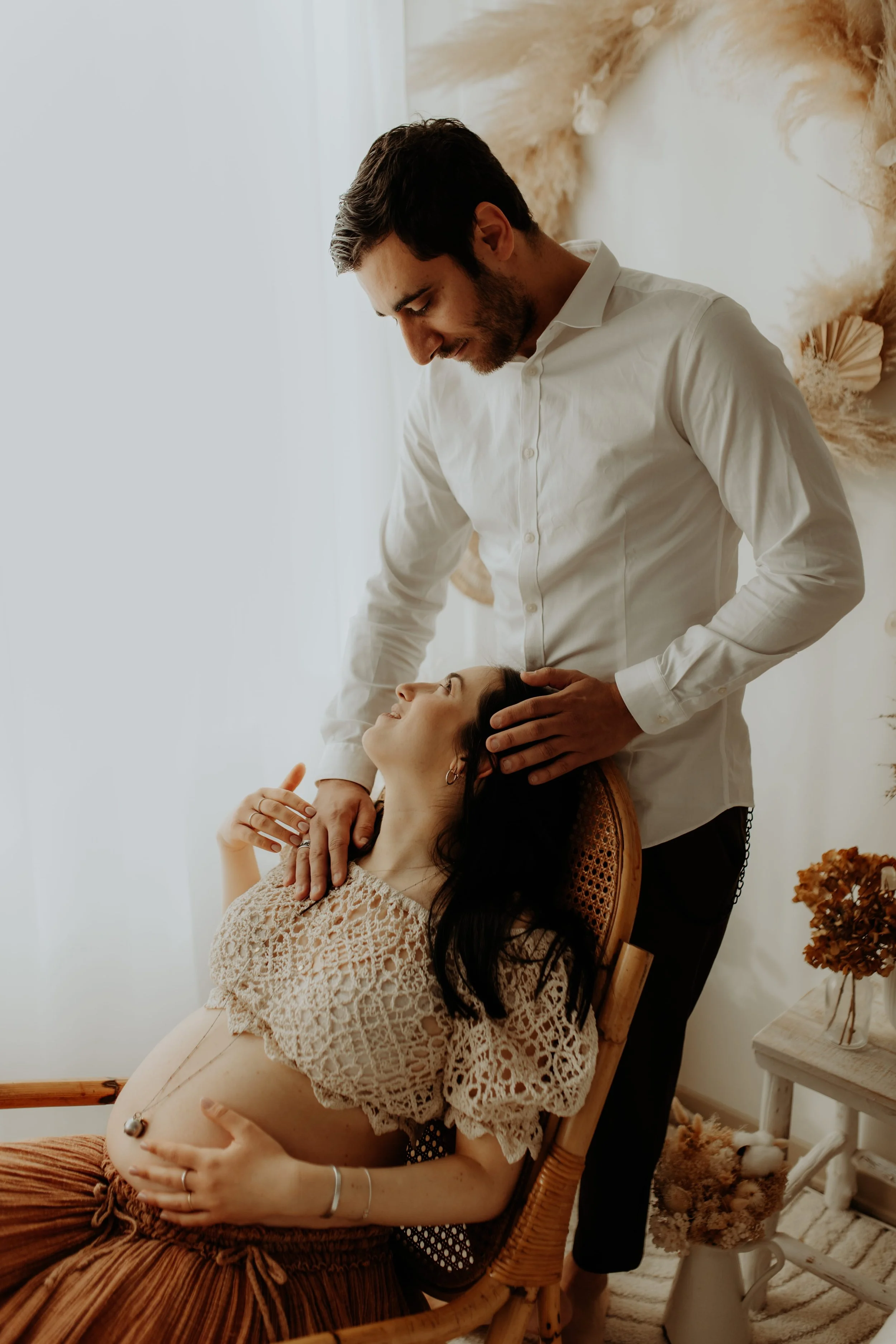 Maternity Ilaria+Andrea-78.jpg