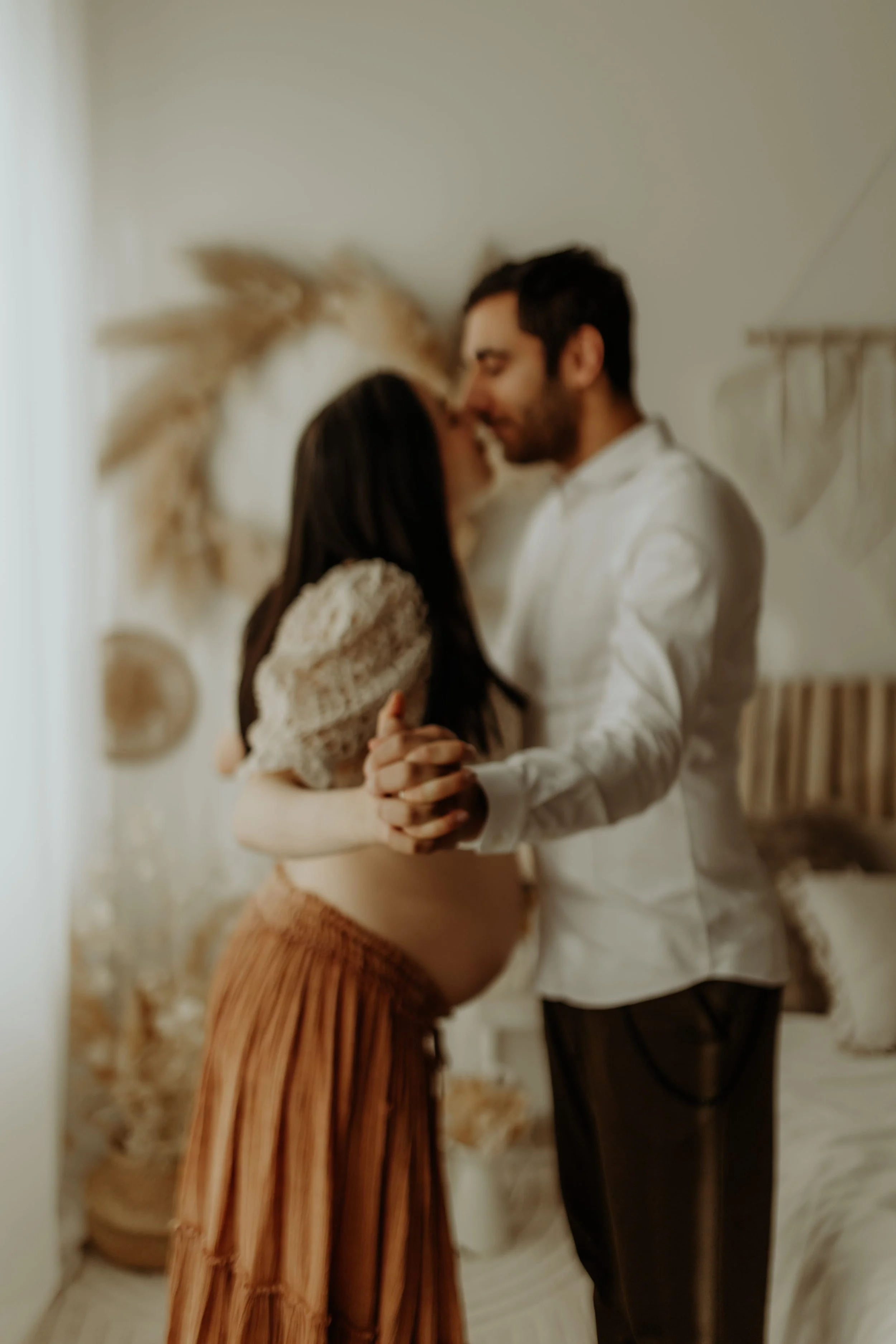 Maternity Ilaria+Andrea-97.jpg