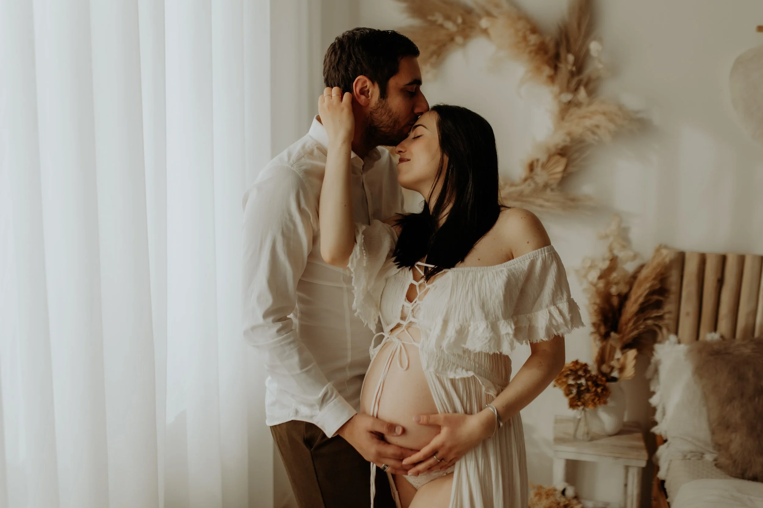 servizio gravidanza coppia Prato2.jpg