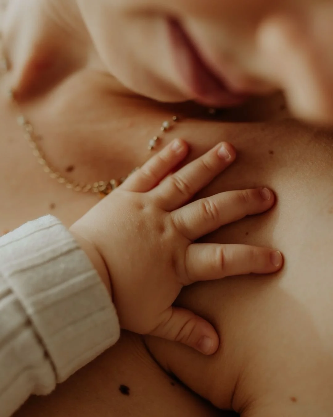 La nascita di un figlio &egrave; qualcosa che merita di essere fotografato&hellip;

Un domani vorrai rivivere tutta la magia che hai sentito e vissuto grazie al tuo diventare mamma, famiglia 🫶🏻

Per cui non importa se fai un servizio newborn, o qua