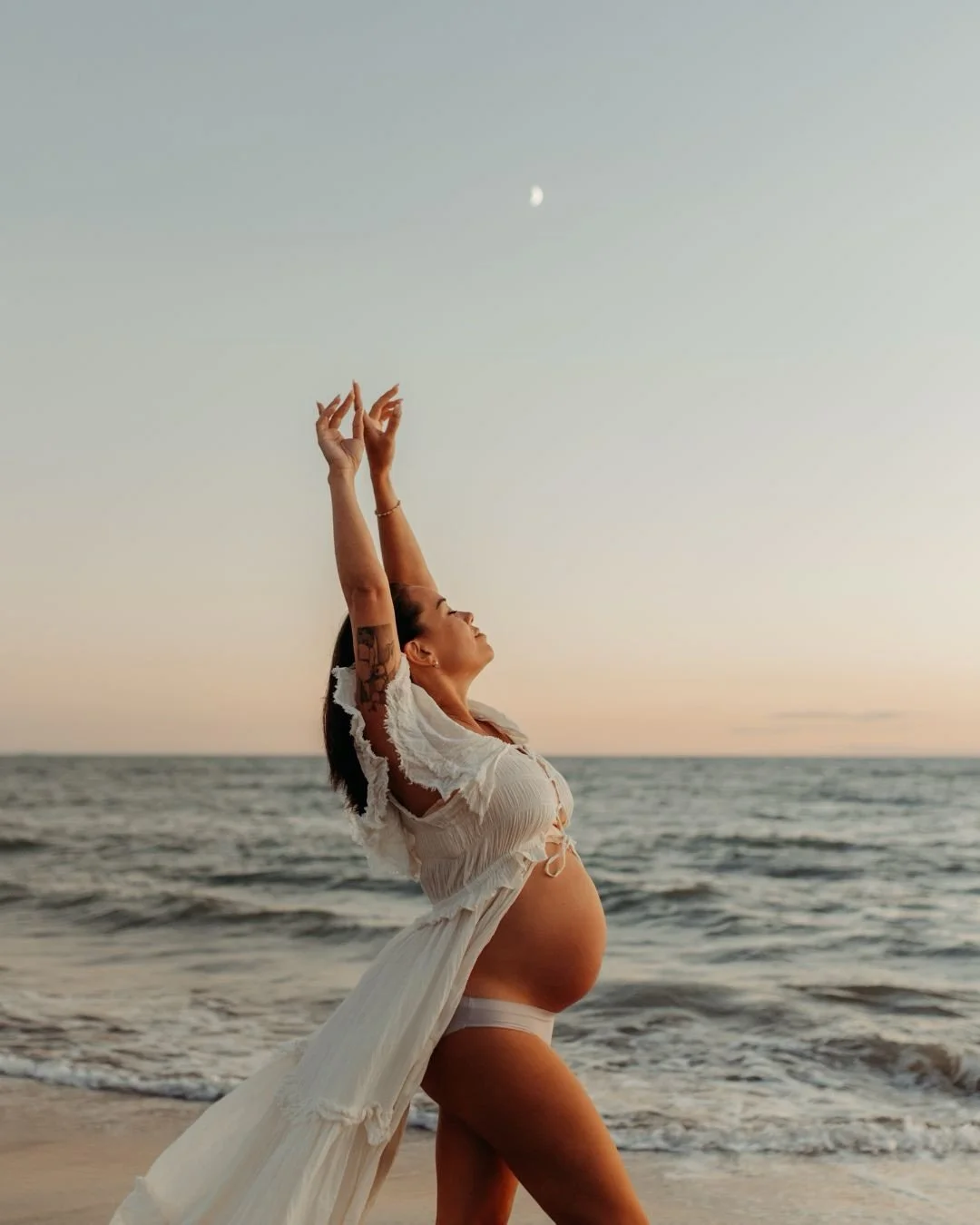 Questo &egrave; il tuo segnale ✨
Sta arrivando la stagione dei servizi al tramonto.

Se ami la natura, i tramonti, i colori dorati e vuoi catturare un ricordo nella golden hour, questo post &egrave; per te ✨🤎