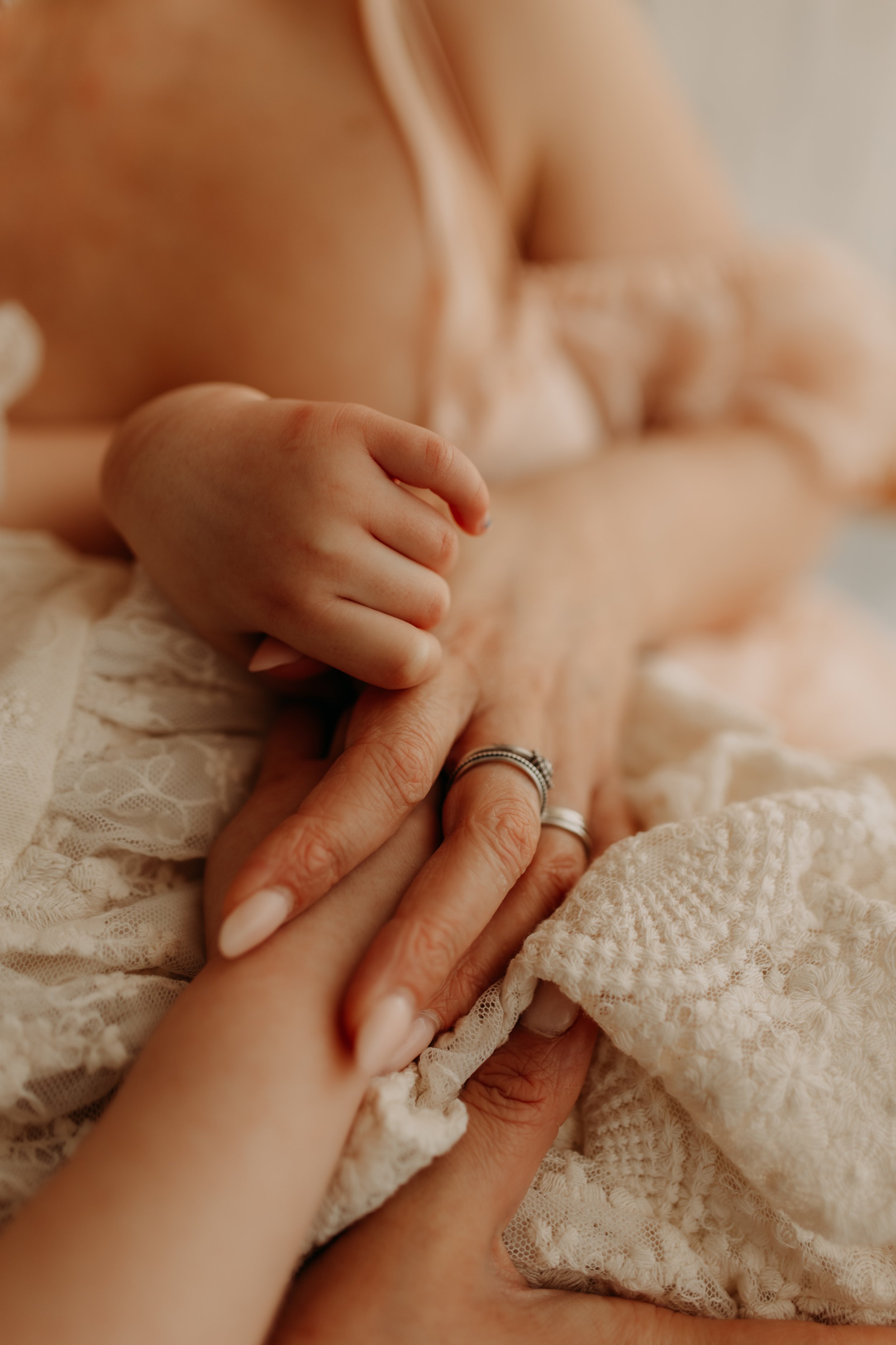 Mamma+Bianca-23.jpg