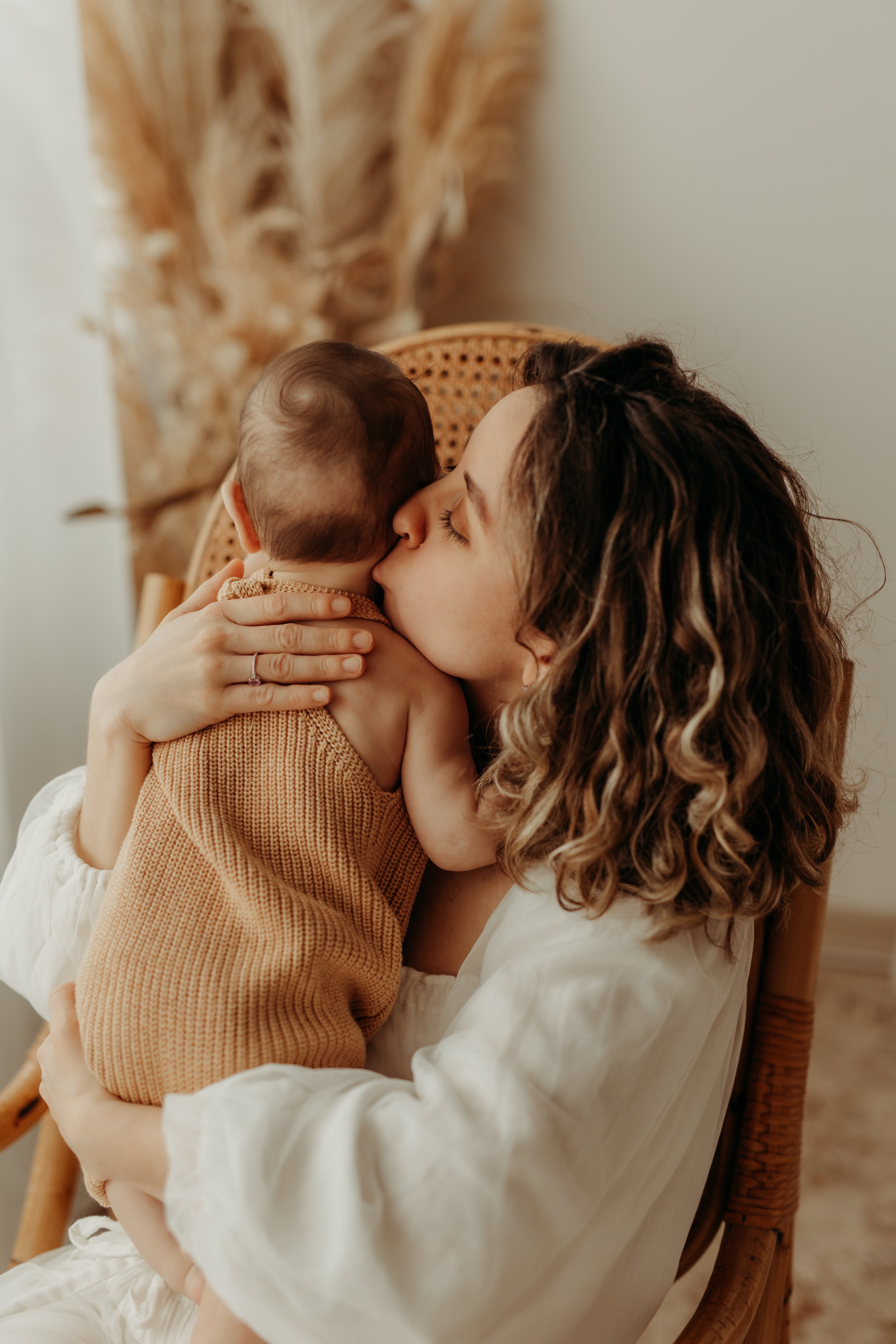 Mamma+Tommy-86.jpg