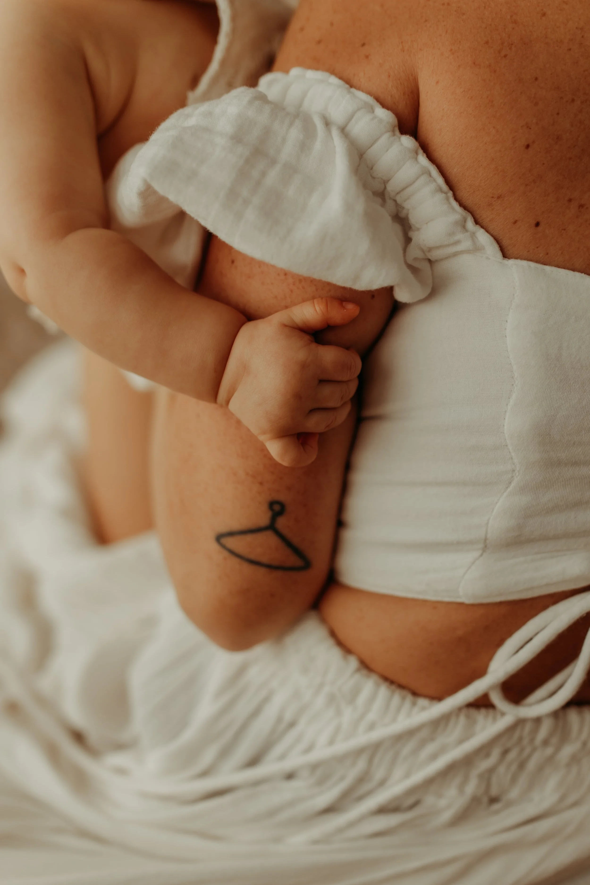 Mamma+Penny-49-min.jpg