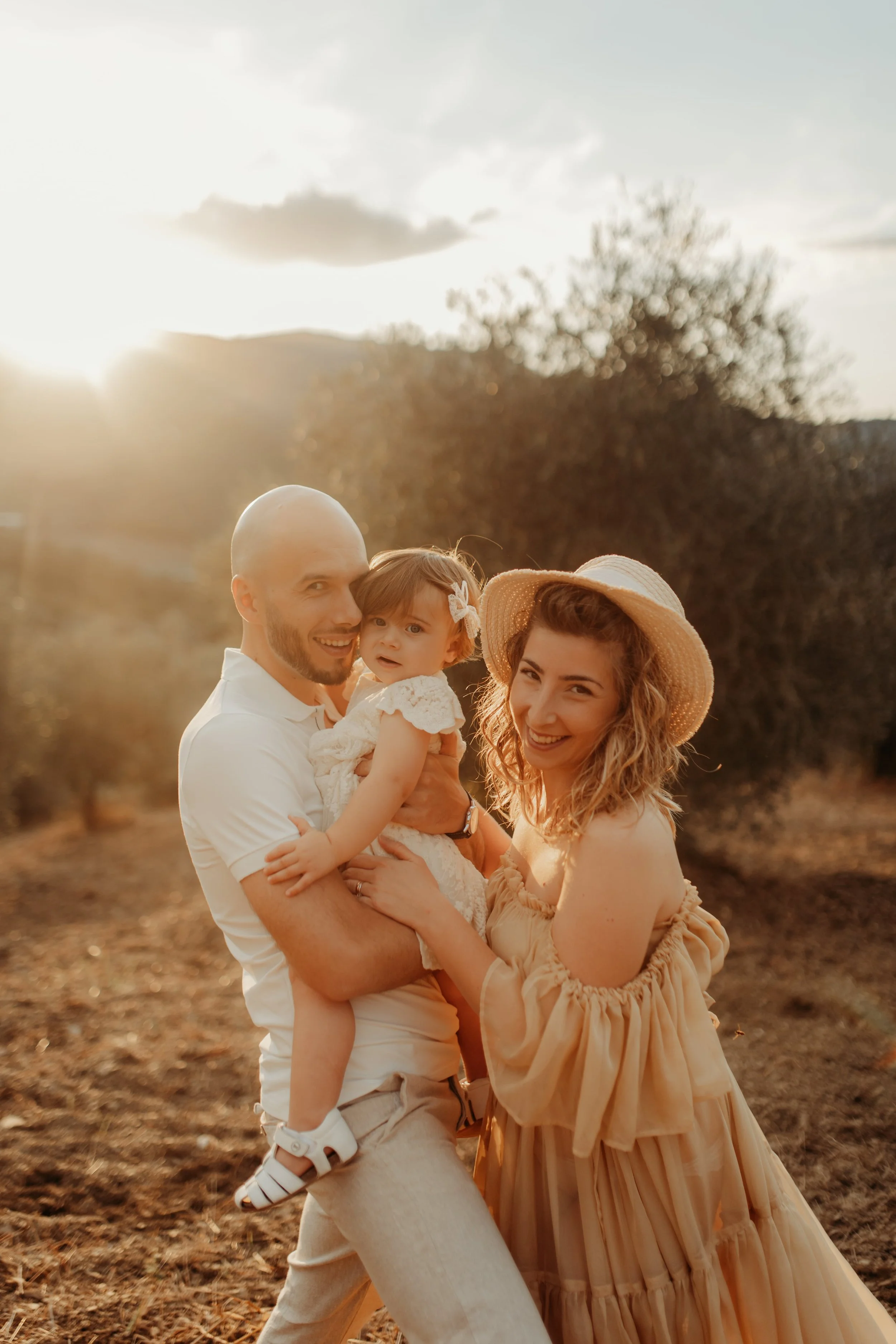 Famiglia_Diana-7-min.jpg