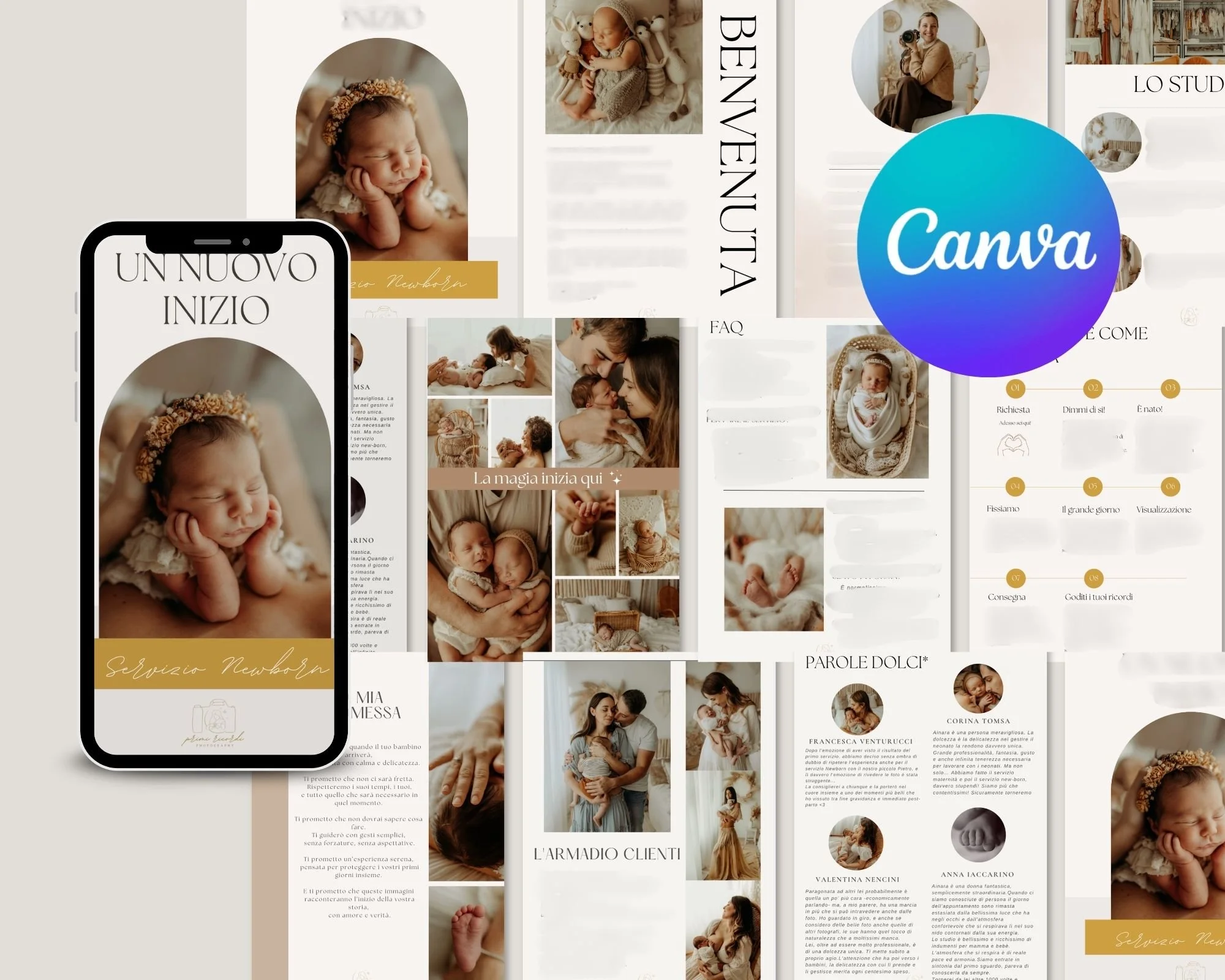 Prodotto Template.jpg