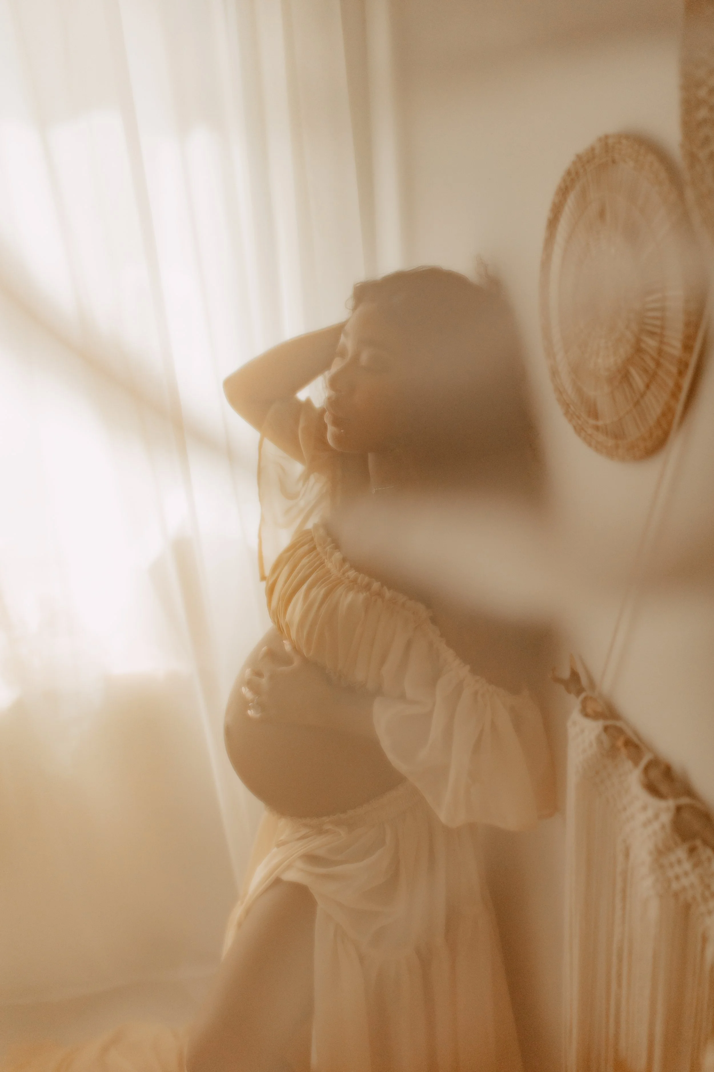 Maternity_Gisele+Alessandro-9.jpg