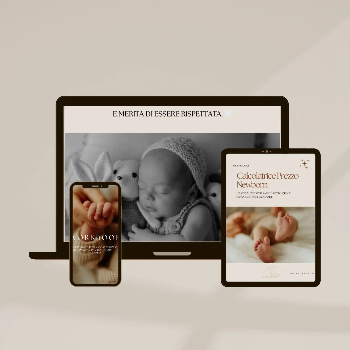 Mockup prodotto digitale.jpg