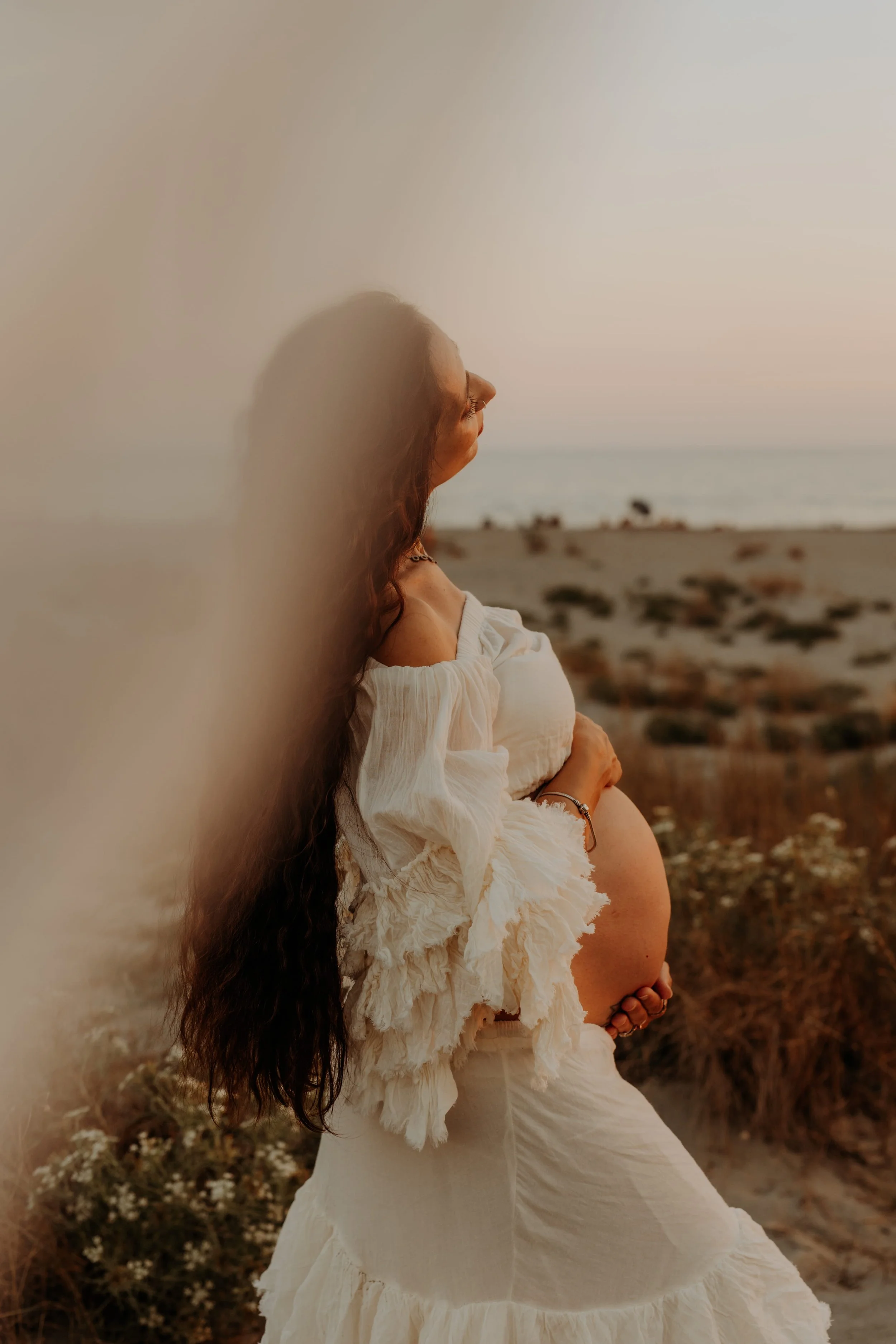 Marti+Alessio-62.jpg