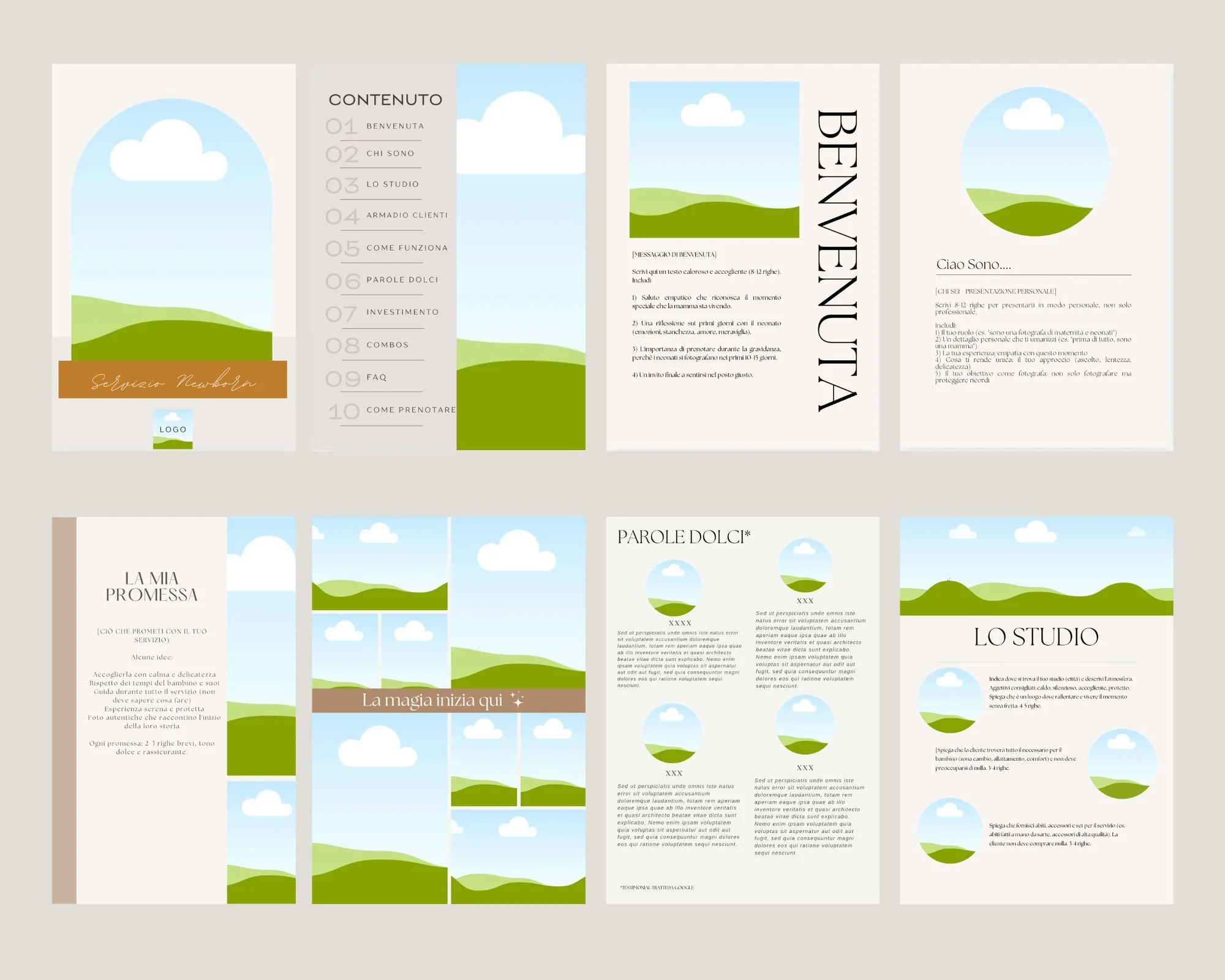 Prodotto Template 2.jpg