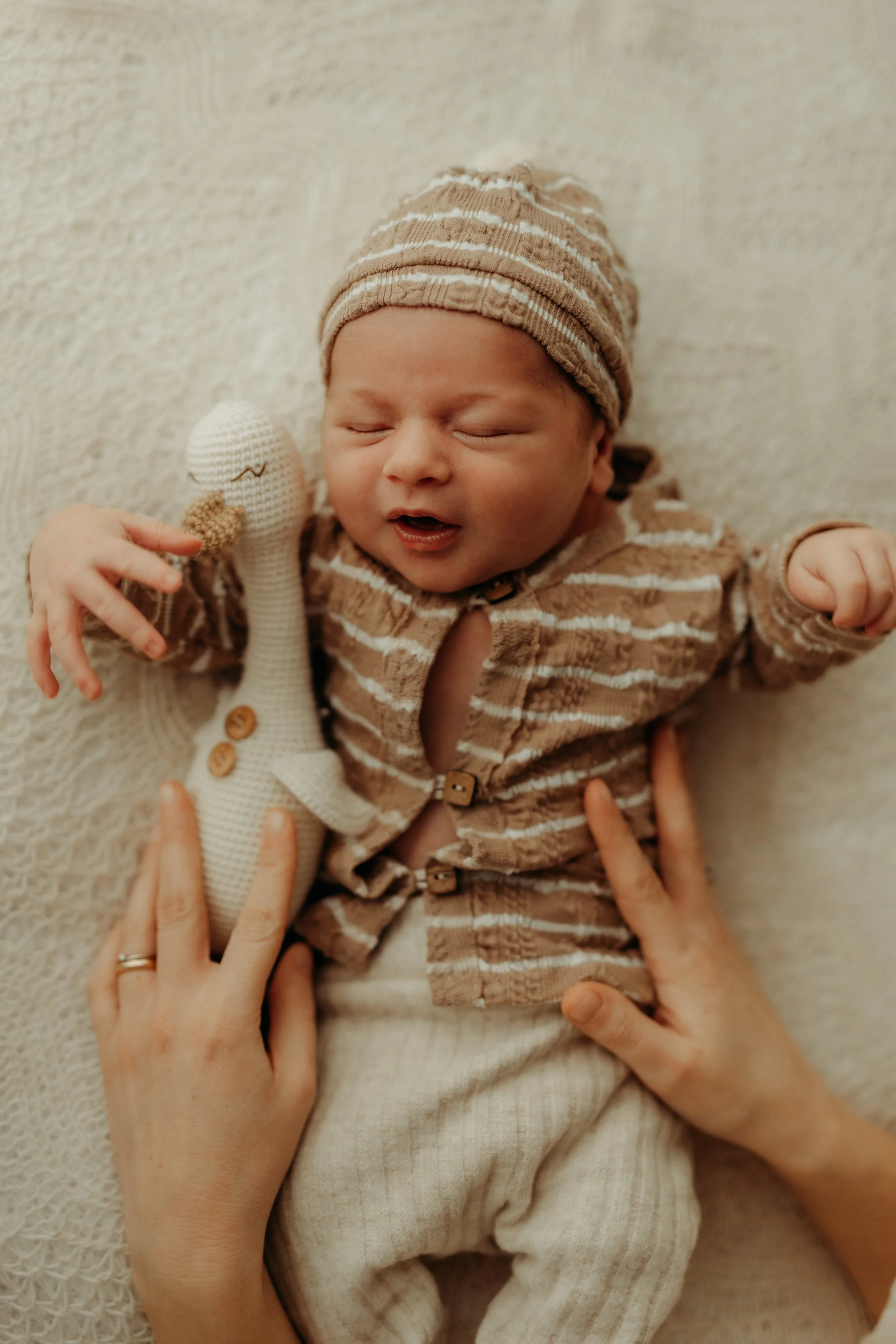 Newborn_Riccardo-115.jpg