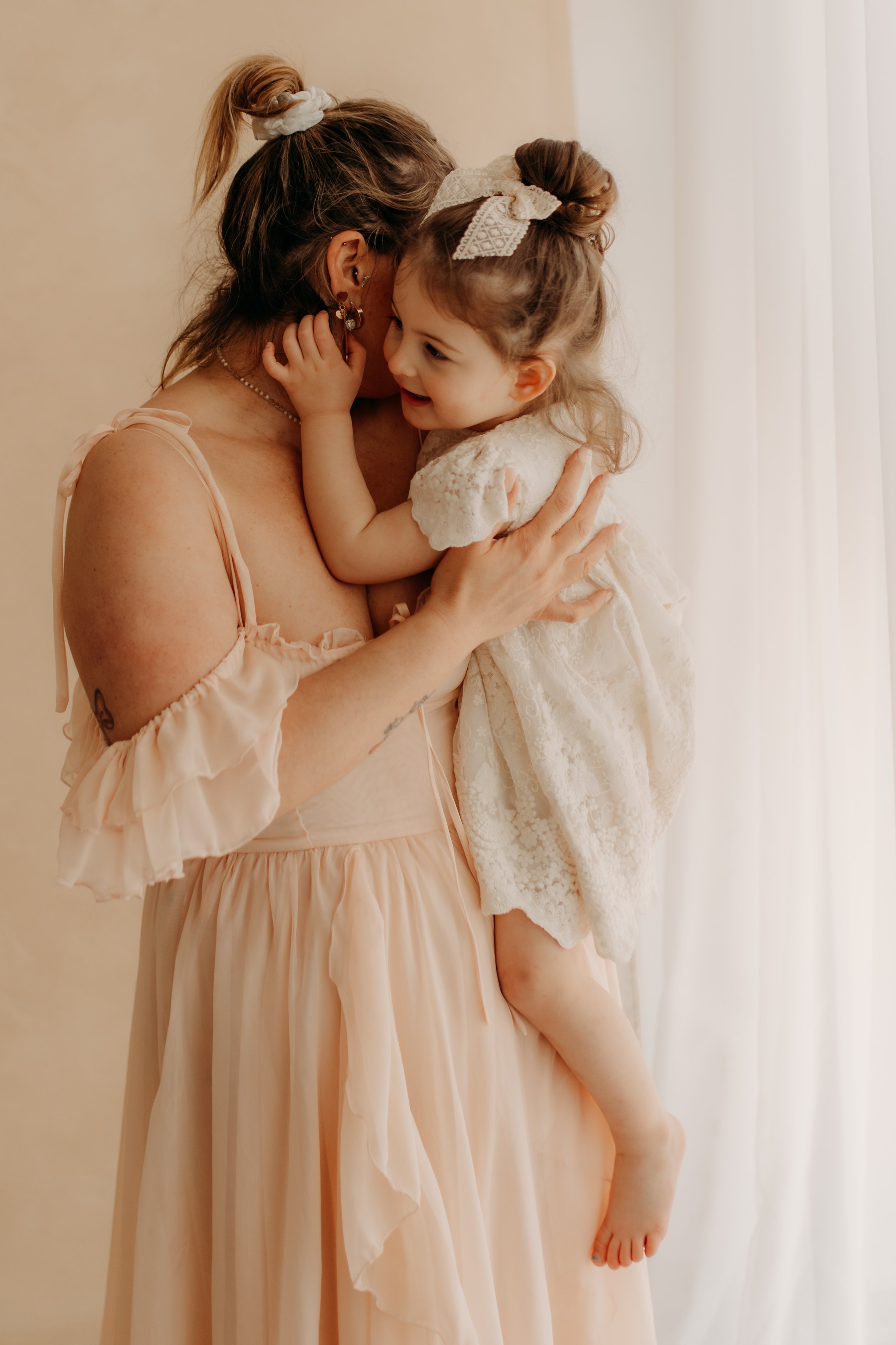 Mamma+Bianca-53.jpg