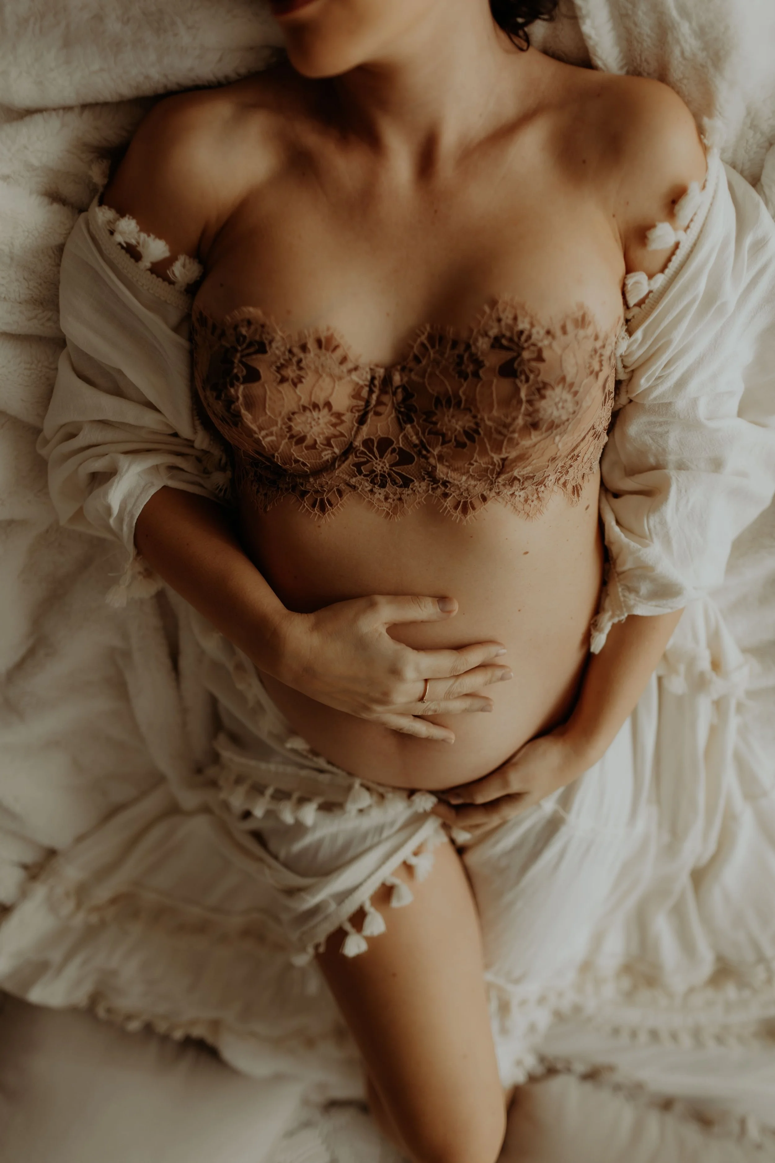 Maternity_claudia+Alessandro-102-min.jpg
