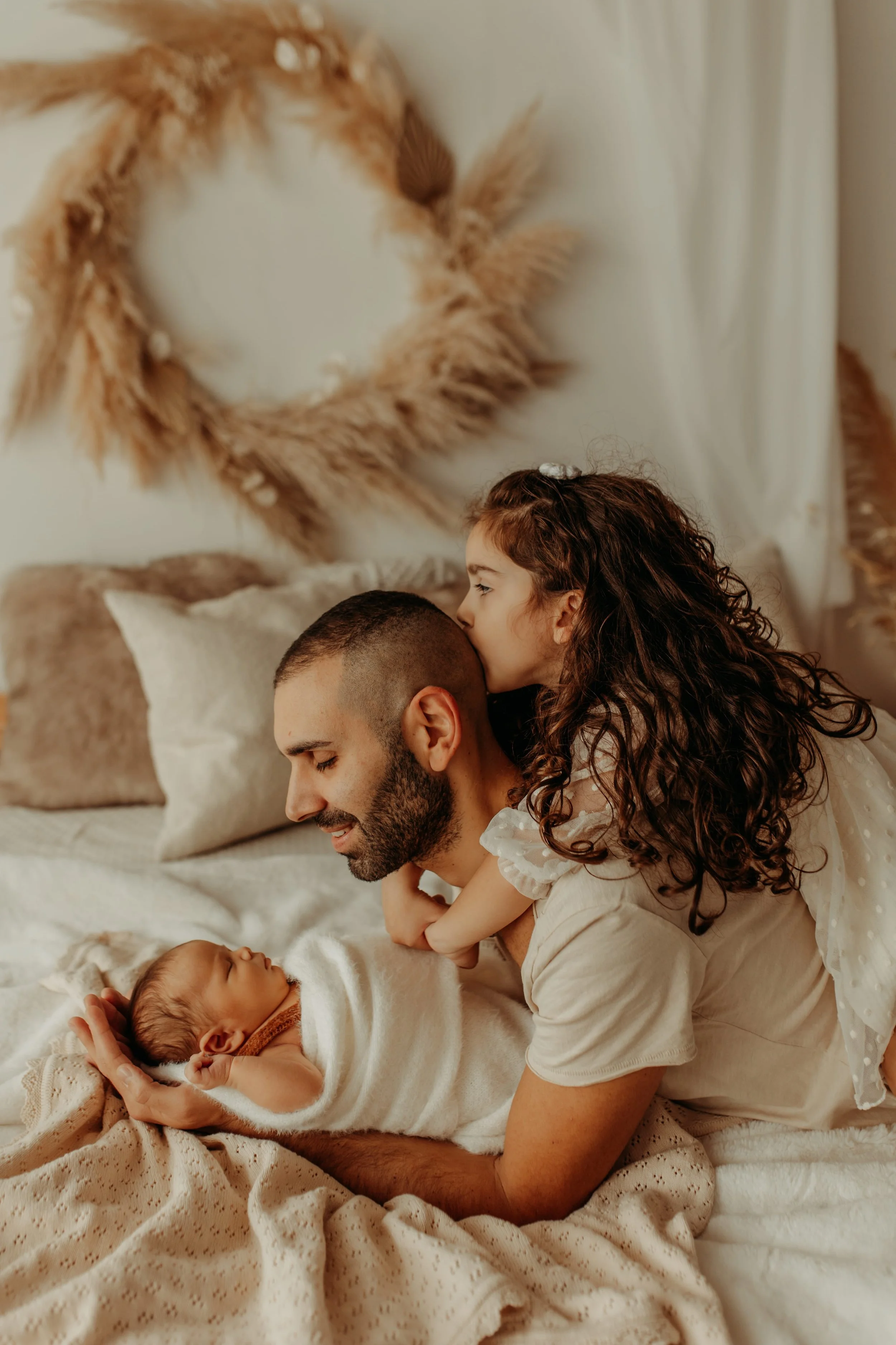 Newborn_Giulio-32-min.jpg