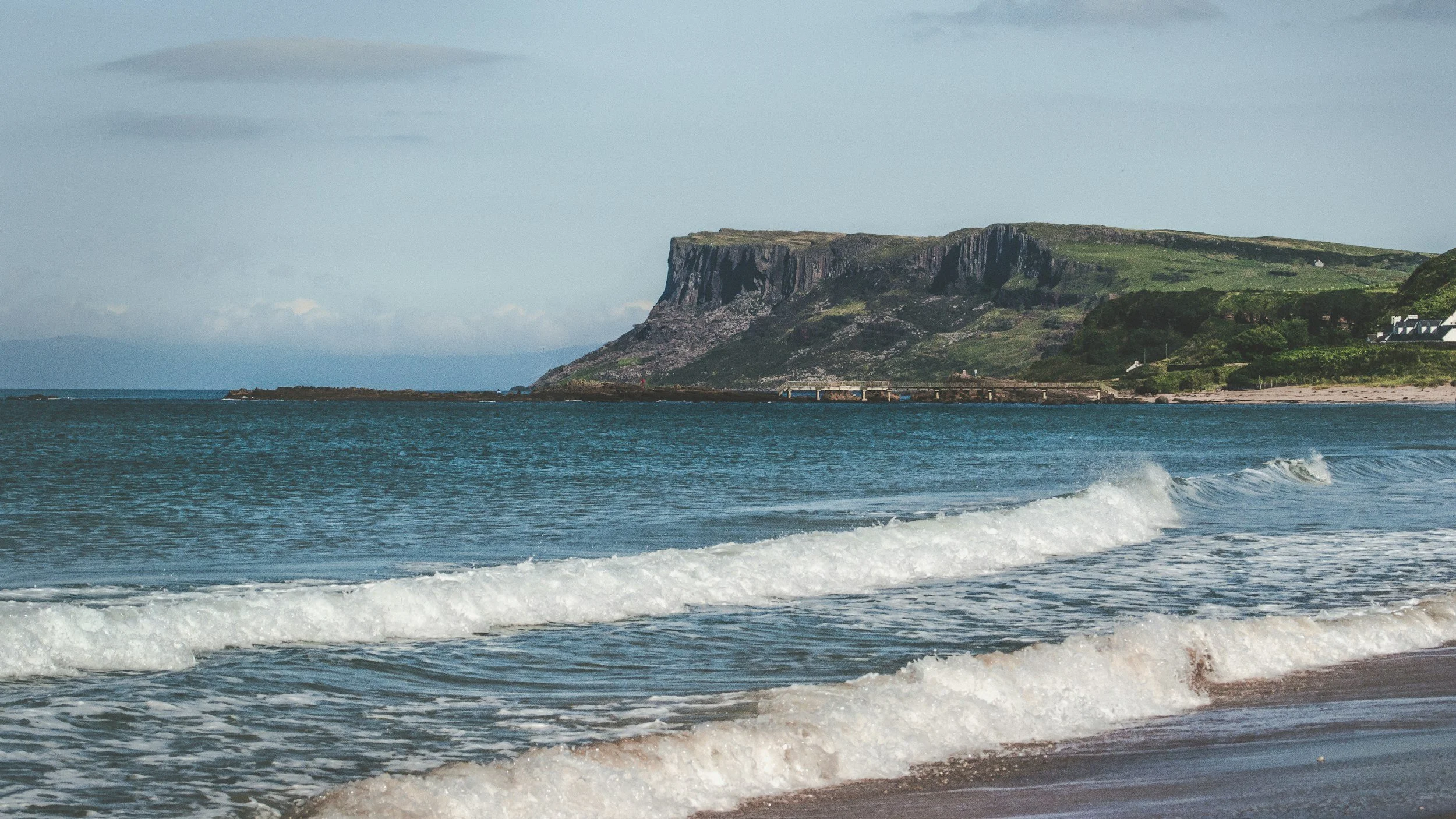 Walk and Talk Psychotherapy Sessions in north dublin
