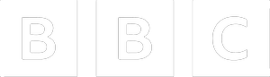 BBC.png.webp