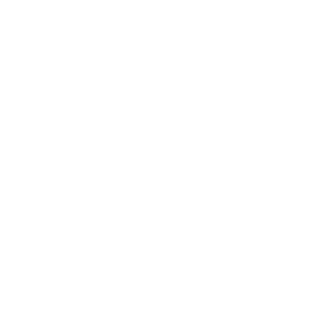 WWF.png.webp