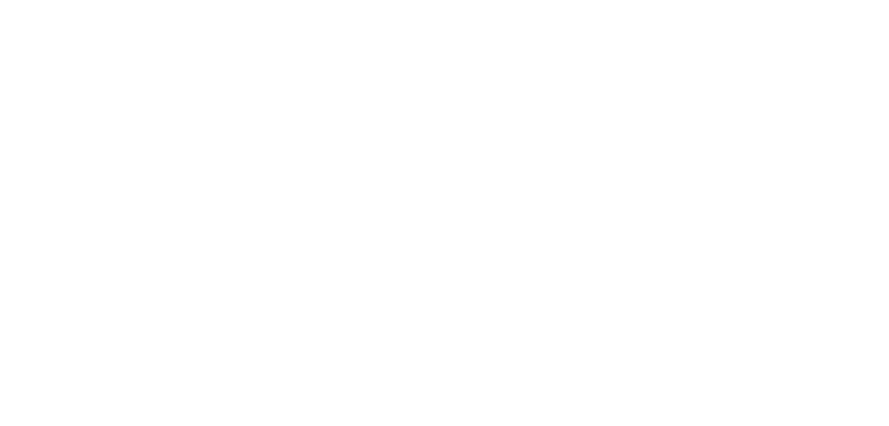 GOLDEN_PRIZE_W.png