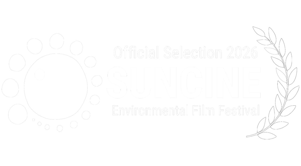 Official-Selection-2026.png