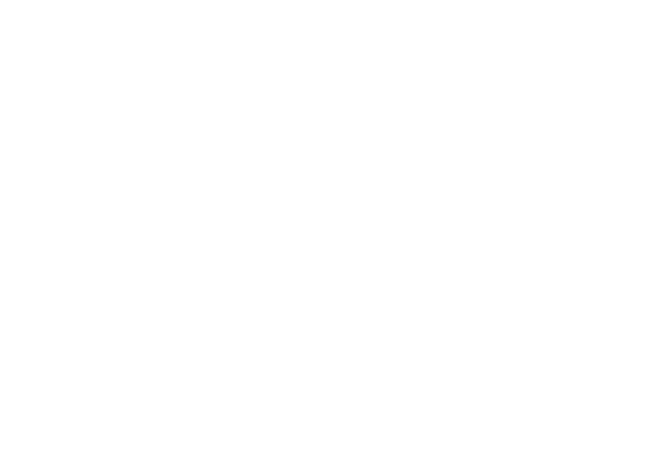 White_Finalist_2026.png