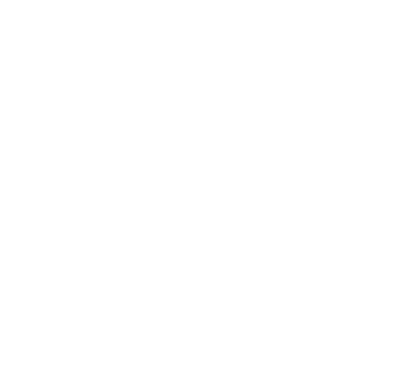 Laurel-Teilnehmer-2026-2.png