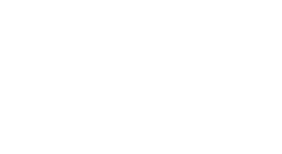 GOLDEN_PRIZE_W.png