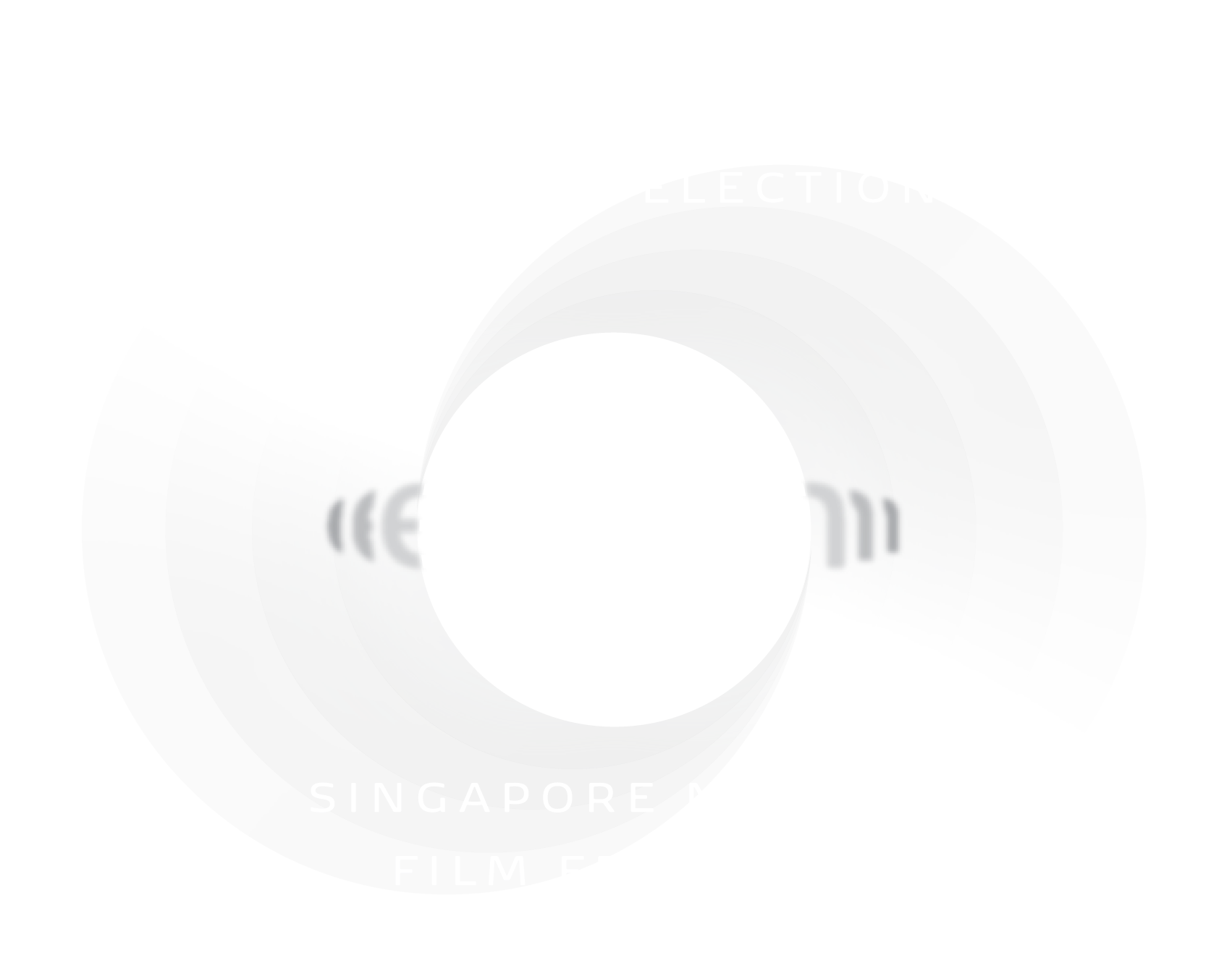 2026 EIF Official Selection Badge_White.png