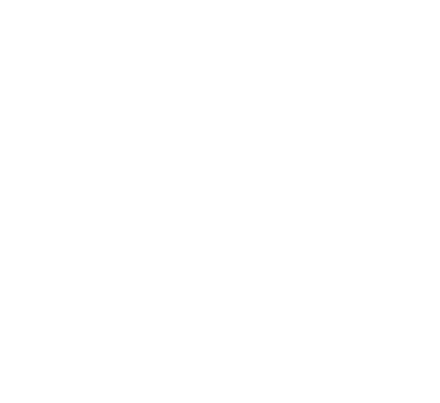 MF_Laurel26_OS-w.png