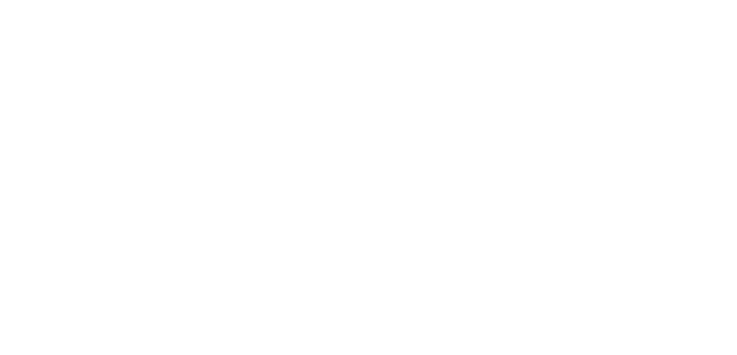 maff_best_cinematography.png