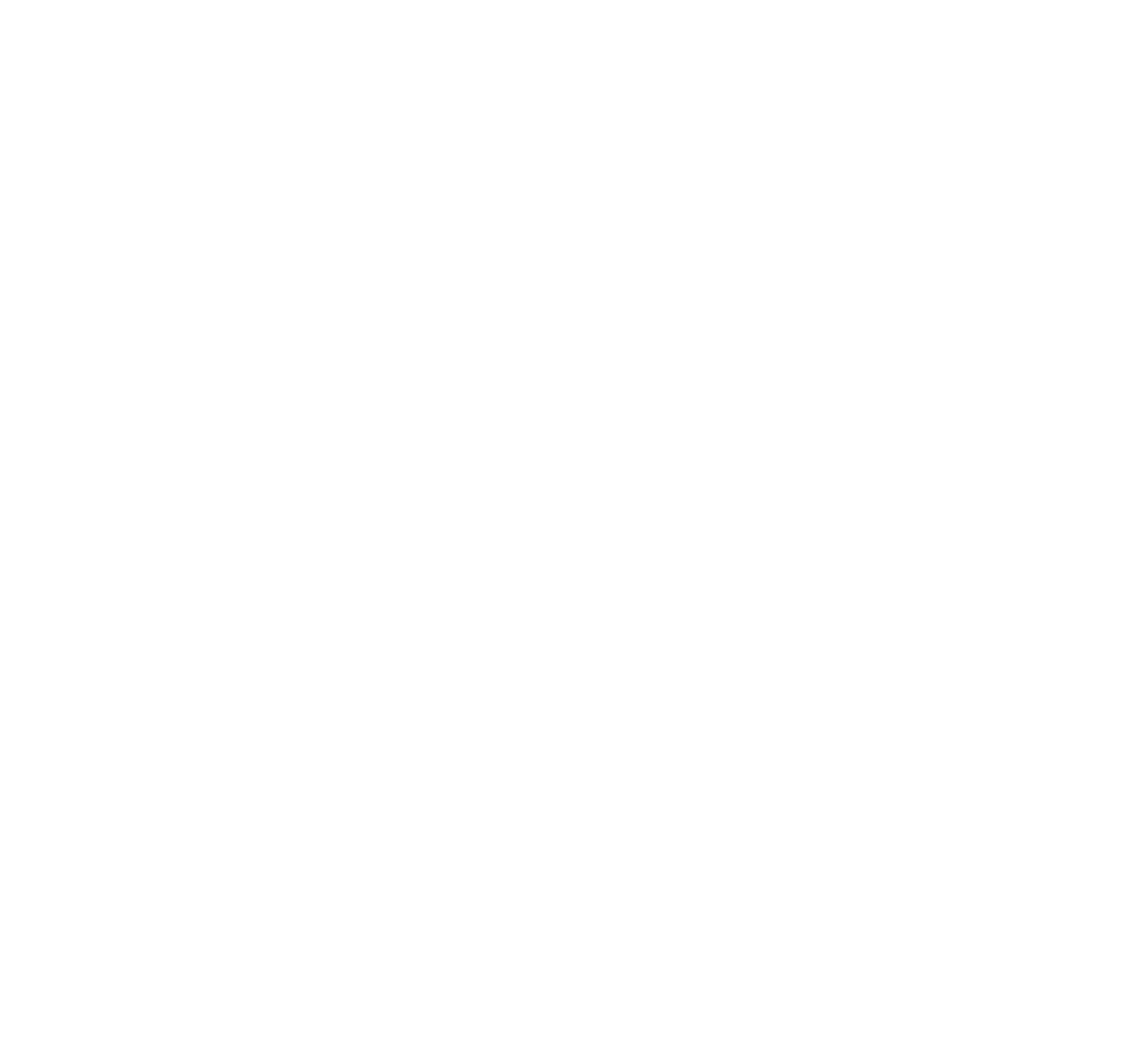 vavriny_2026_negativni.png