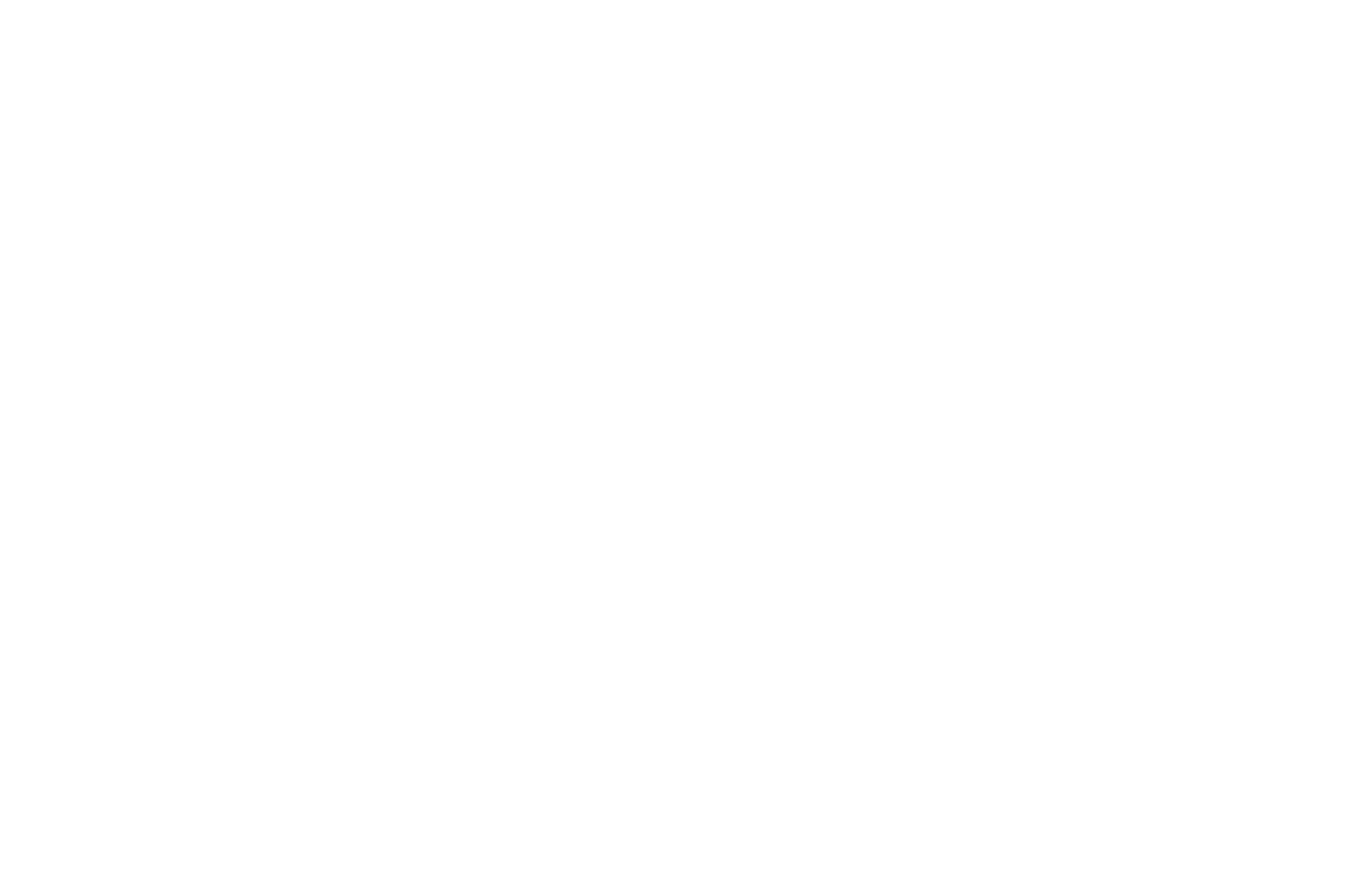OFFICIAL SELECTION - Seoul International Eco Film Festival - 2026.png