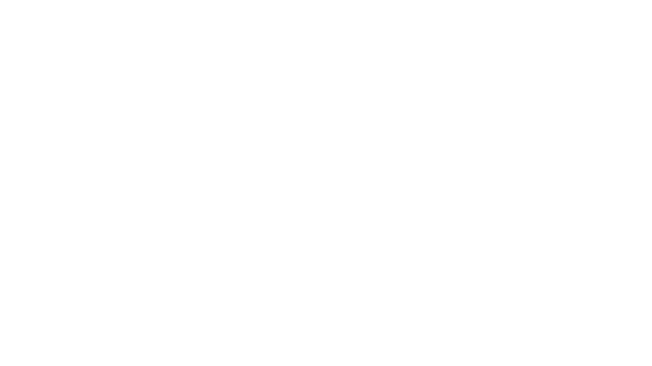 INFF26_laurels_nominee_white.png
