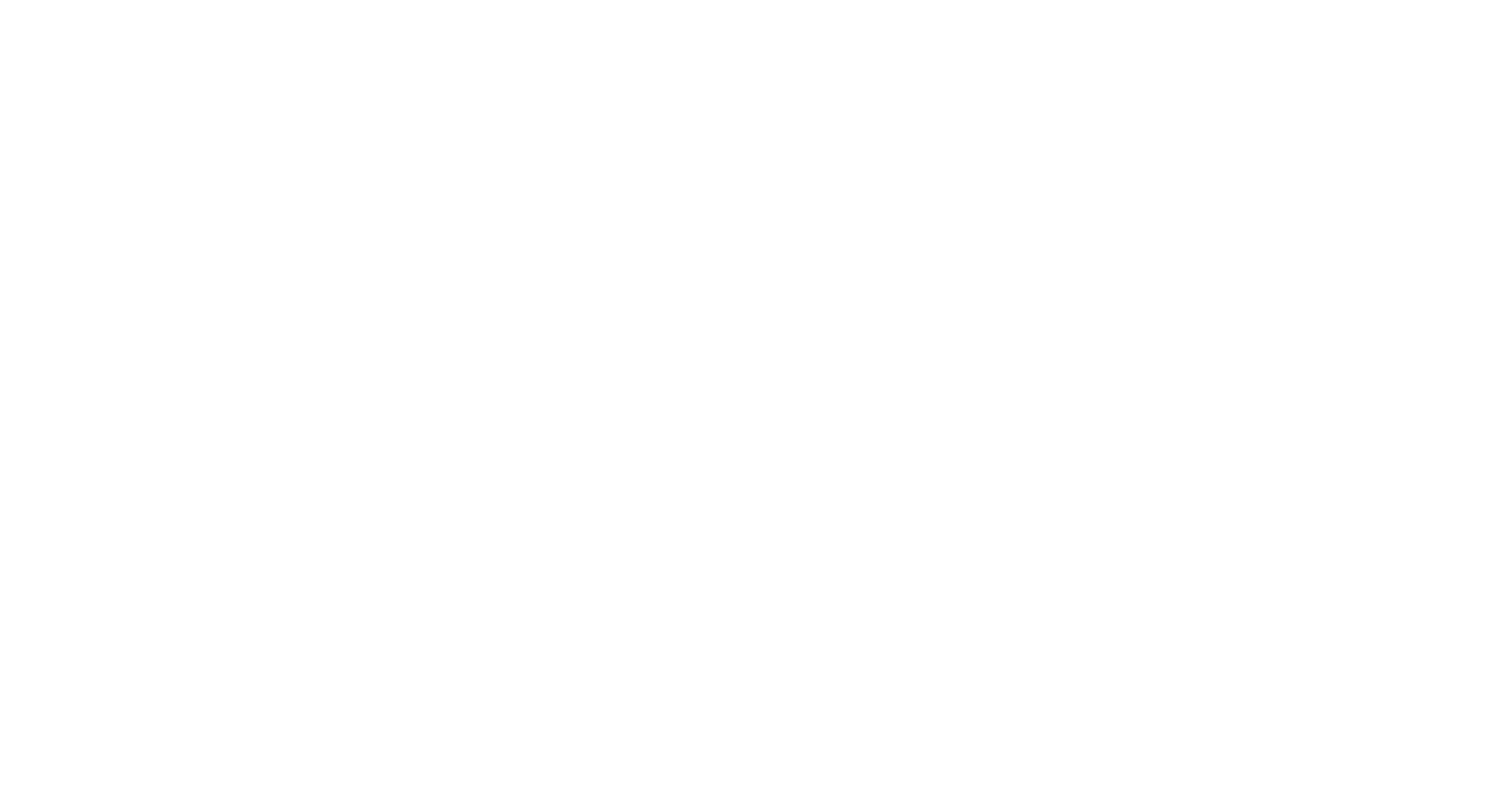 selected_white@300x.png