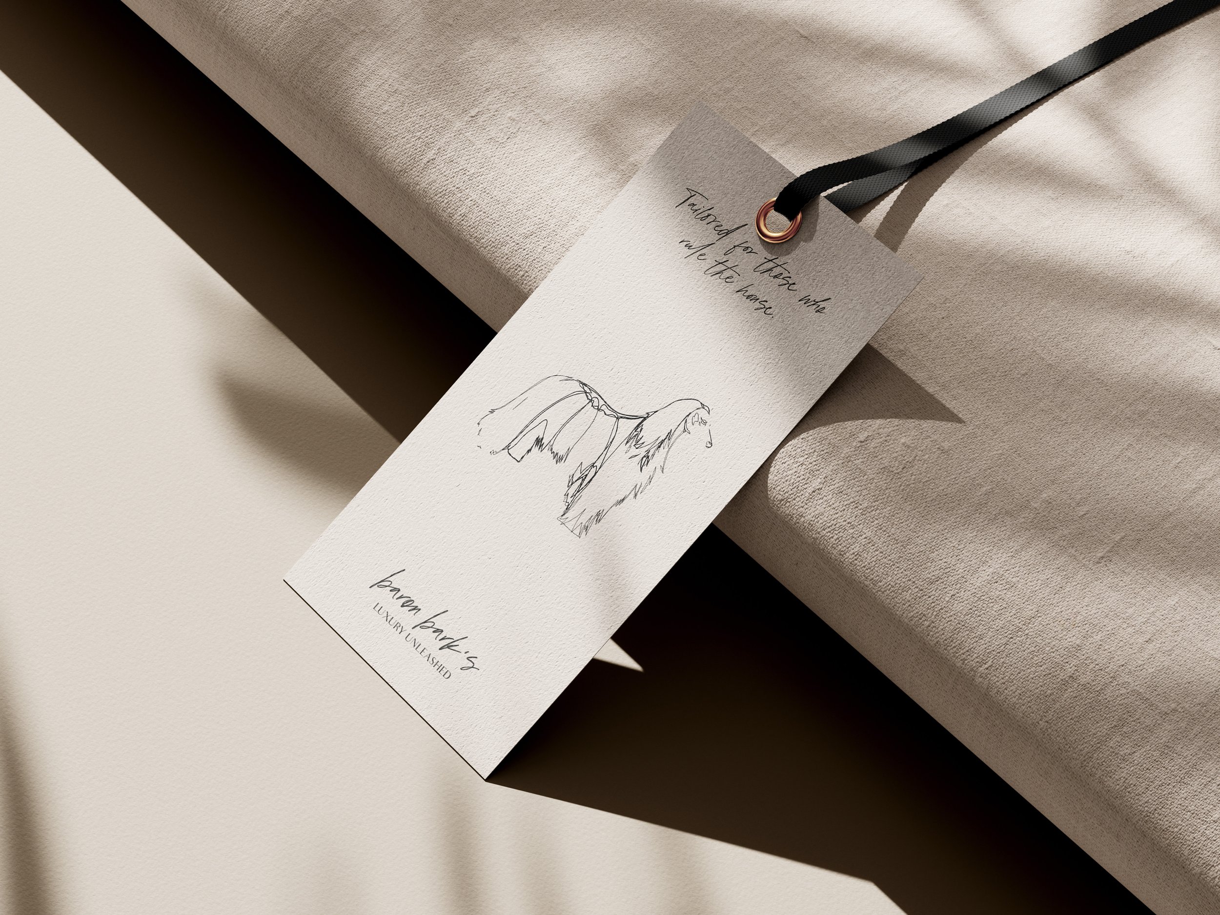 Free_Rectangle_Label_Mockup_3.jpg