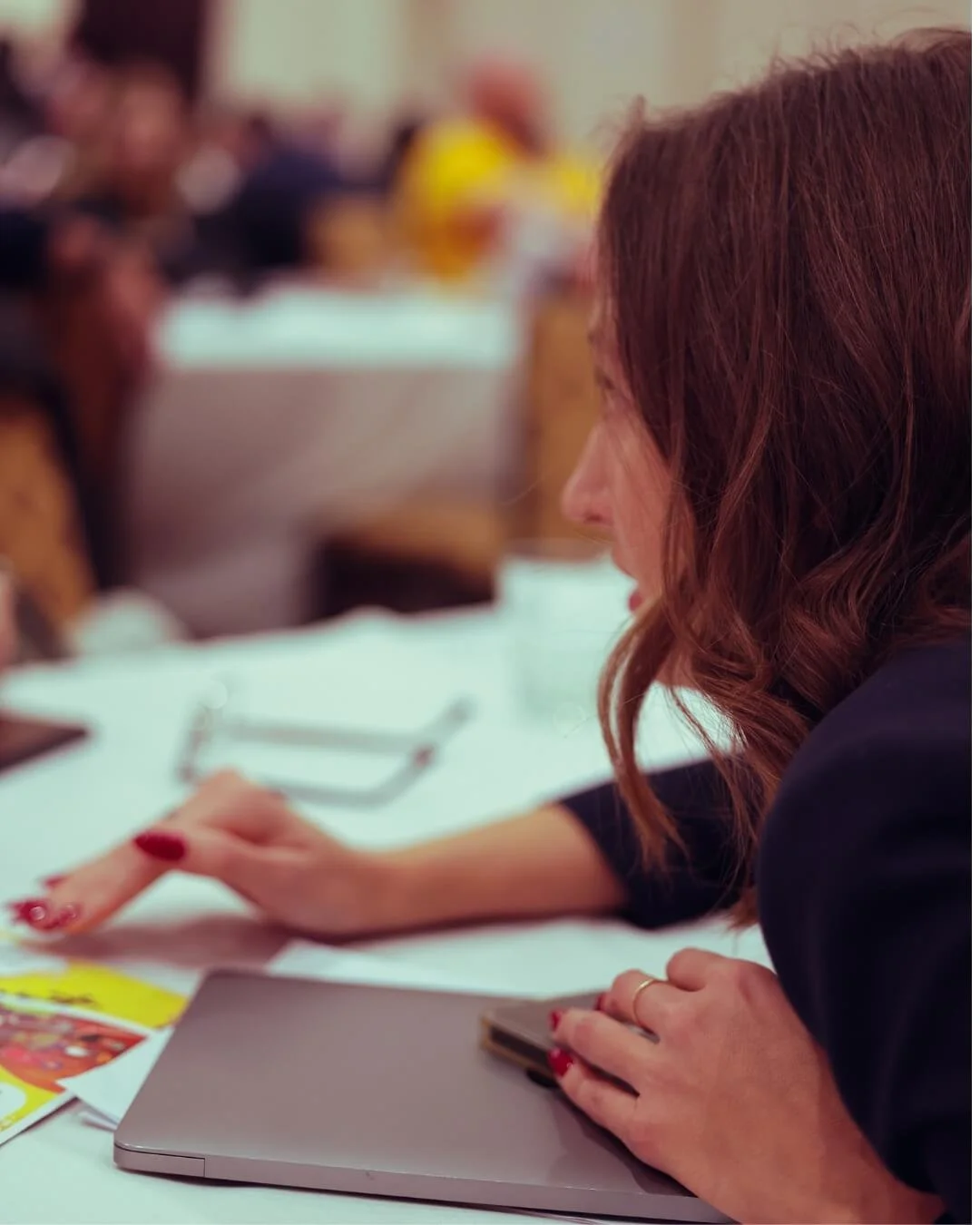 2Miranda at work.jpg