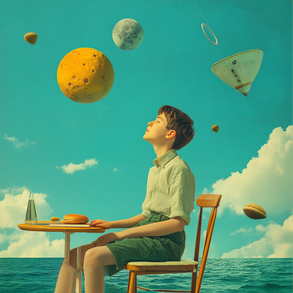 u2933662357_ADHD_life_--profile_9sir4na_--v_6.1_423eba7d-7d7f-45b3-b624-f2d6ed9924b3_0.png