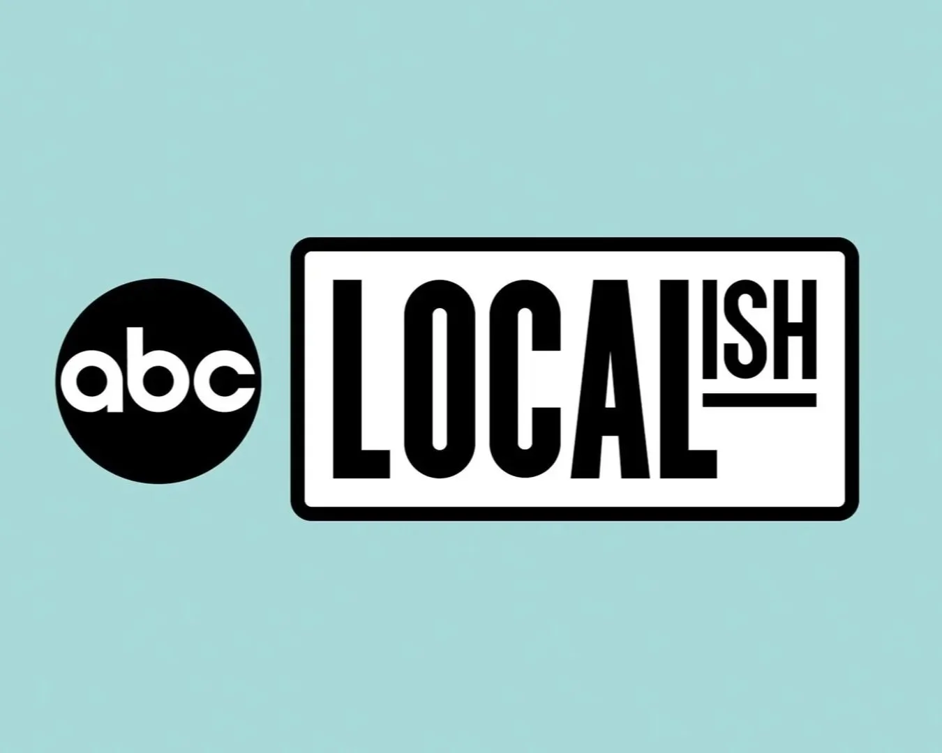ABC Localish - Documentary shines light on Día de los Muertos traditions