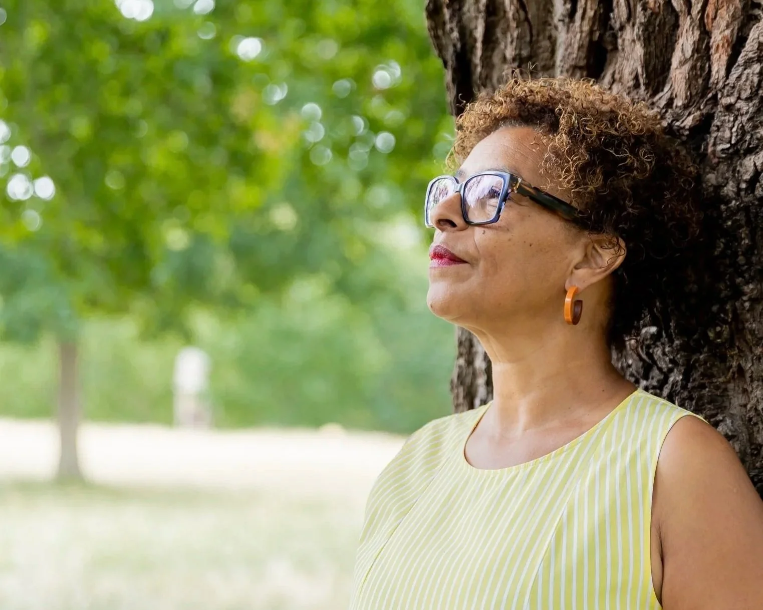 Why 50+ Is the Perfect Age to Realign, Not Retire