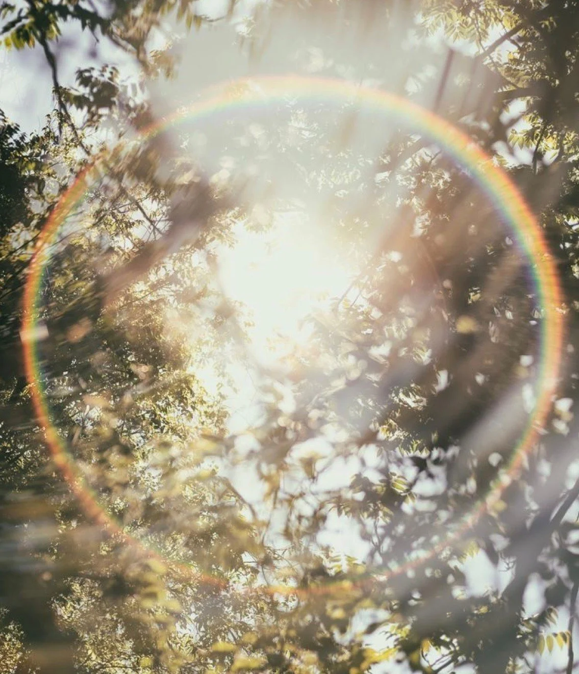 Finding Clarity in Midlife | What to Do When You Don’t Know What’s Next