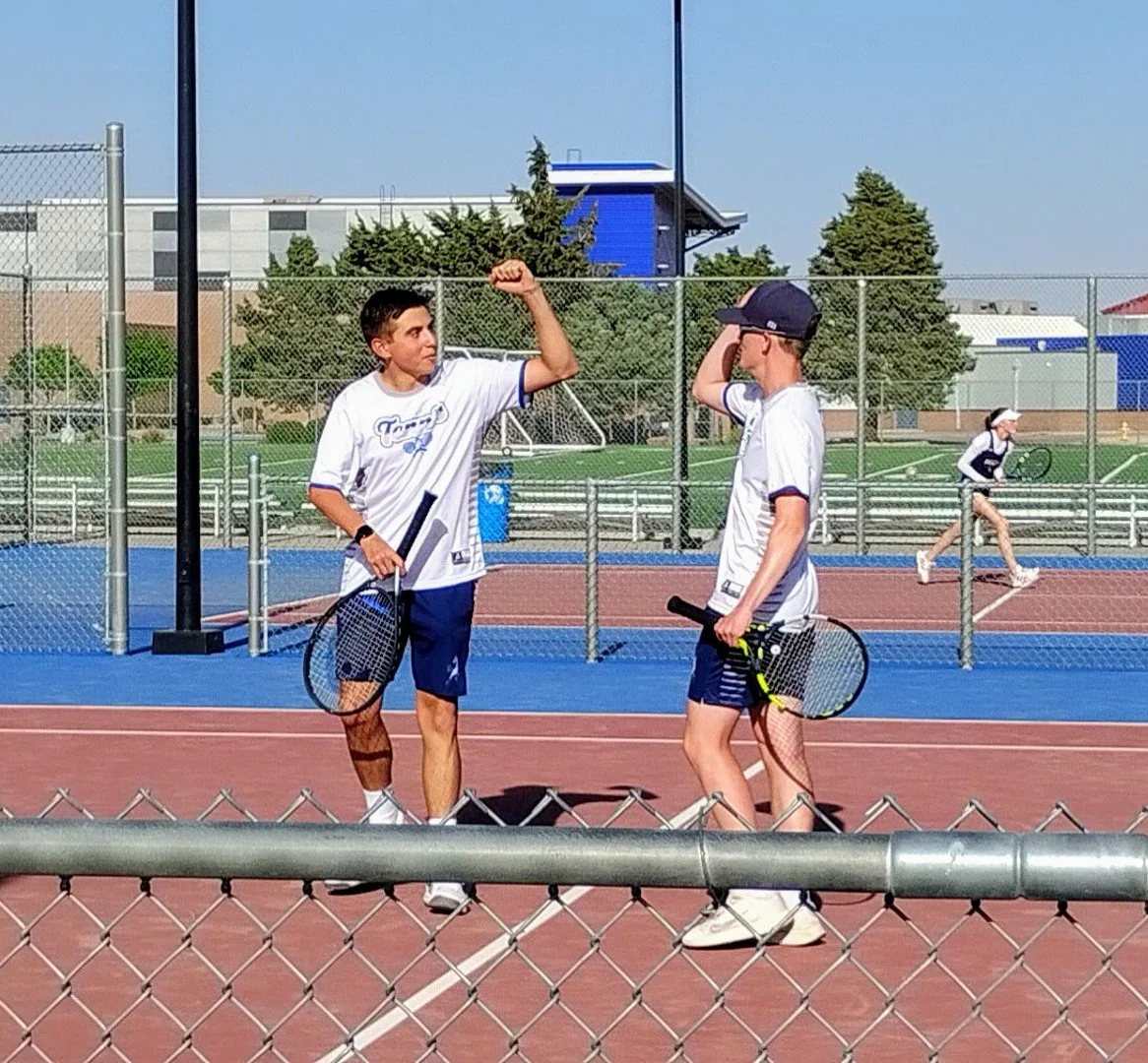 Jax Campbell SNM 1.jpg