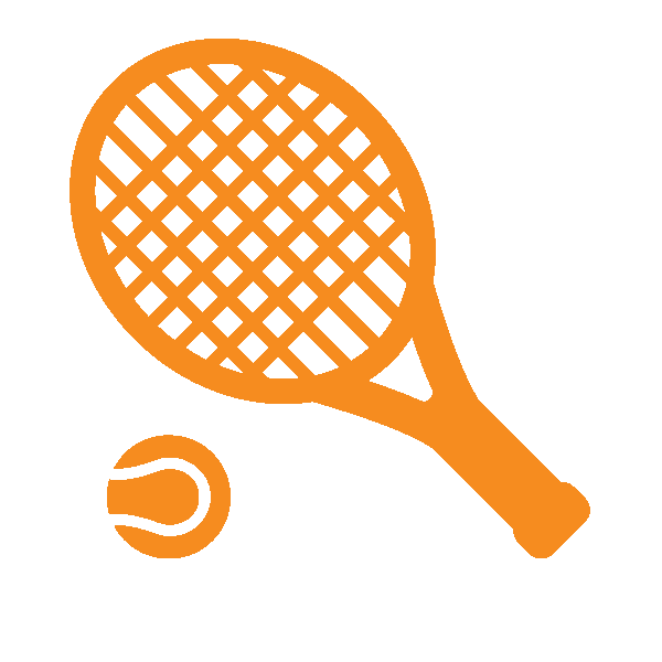 Southwest Tennis Foundation