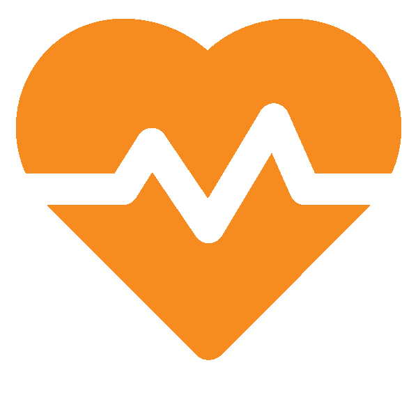 Southwest Tennis Foundation